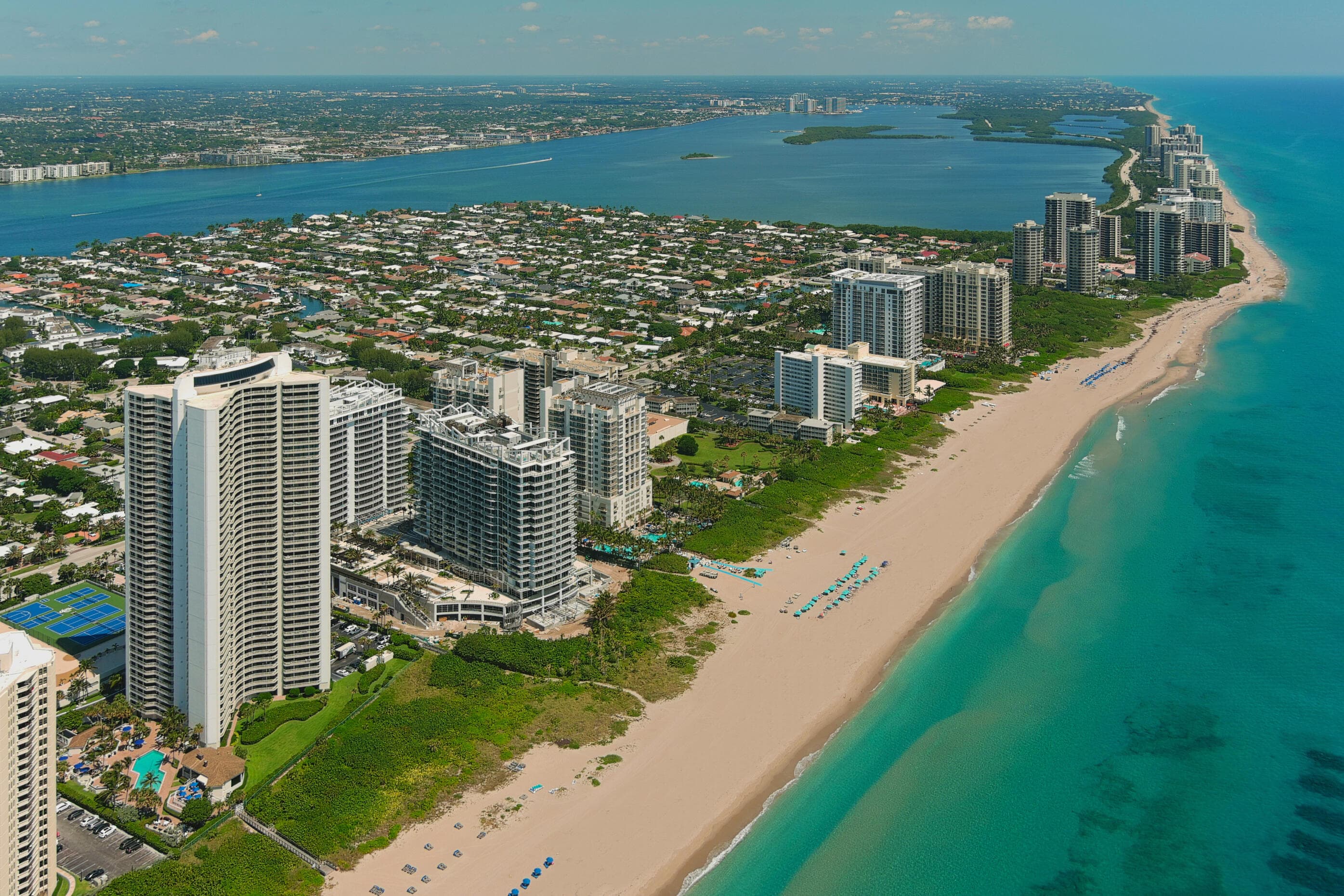 3000 N Ocean Drive 4 F, Singer Island, FL 33404 42