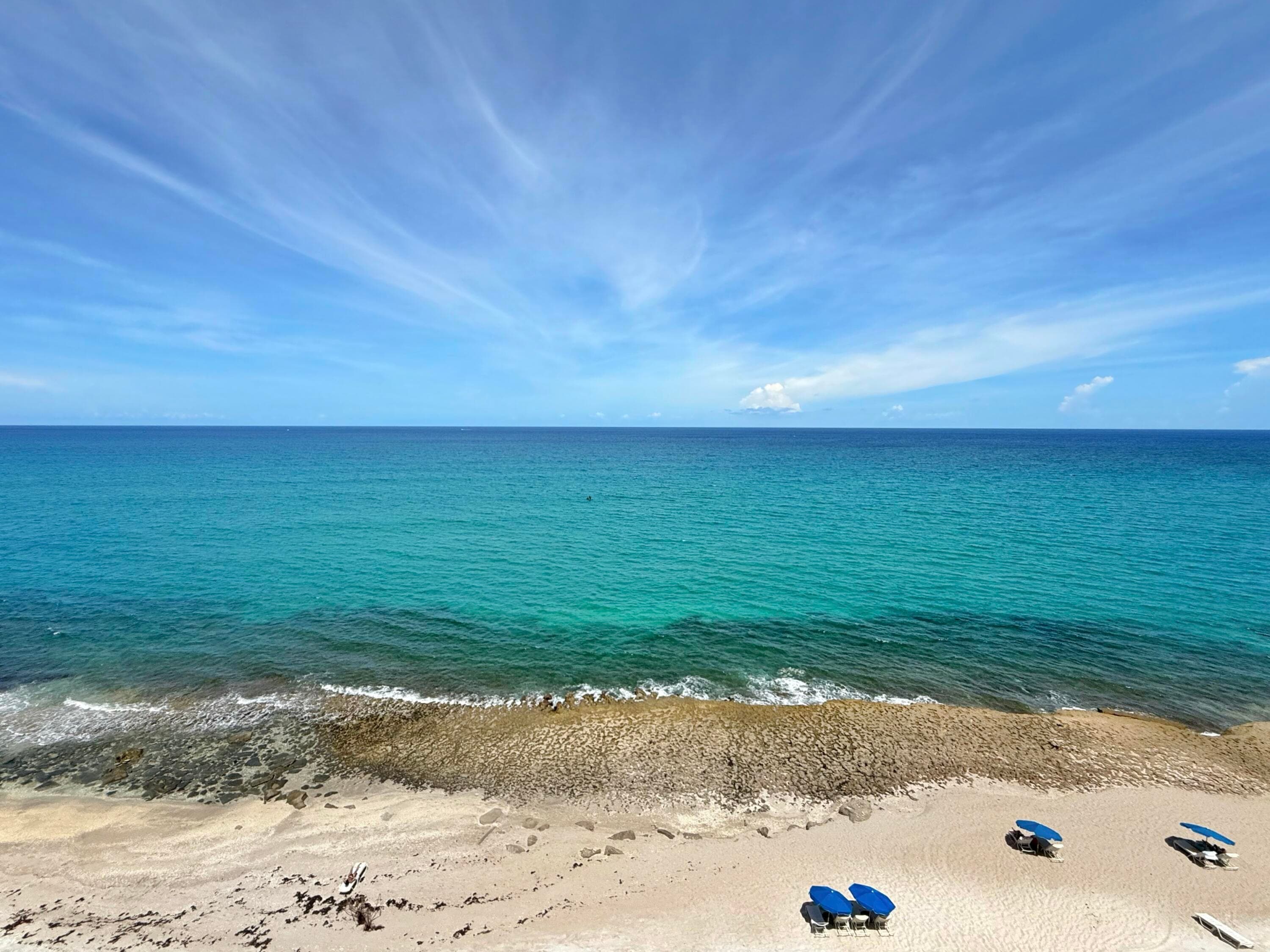 4200 N Ocean Drive 1-902, Singer Island, FL 33404