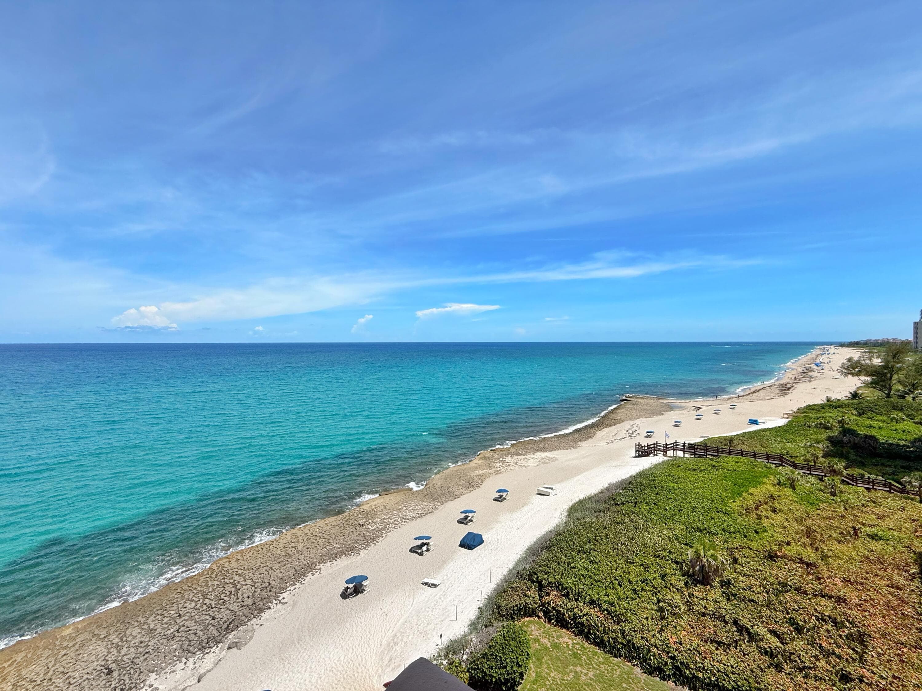 4200 N Ocean Drive 1-902, Singer Island, FL 33404 2