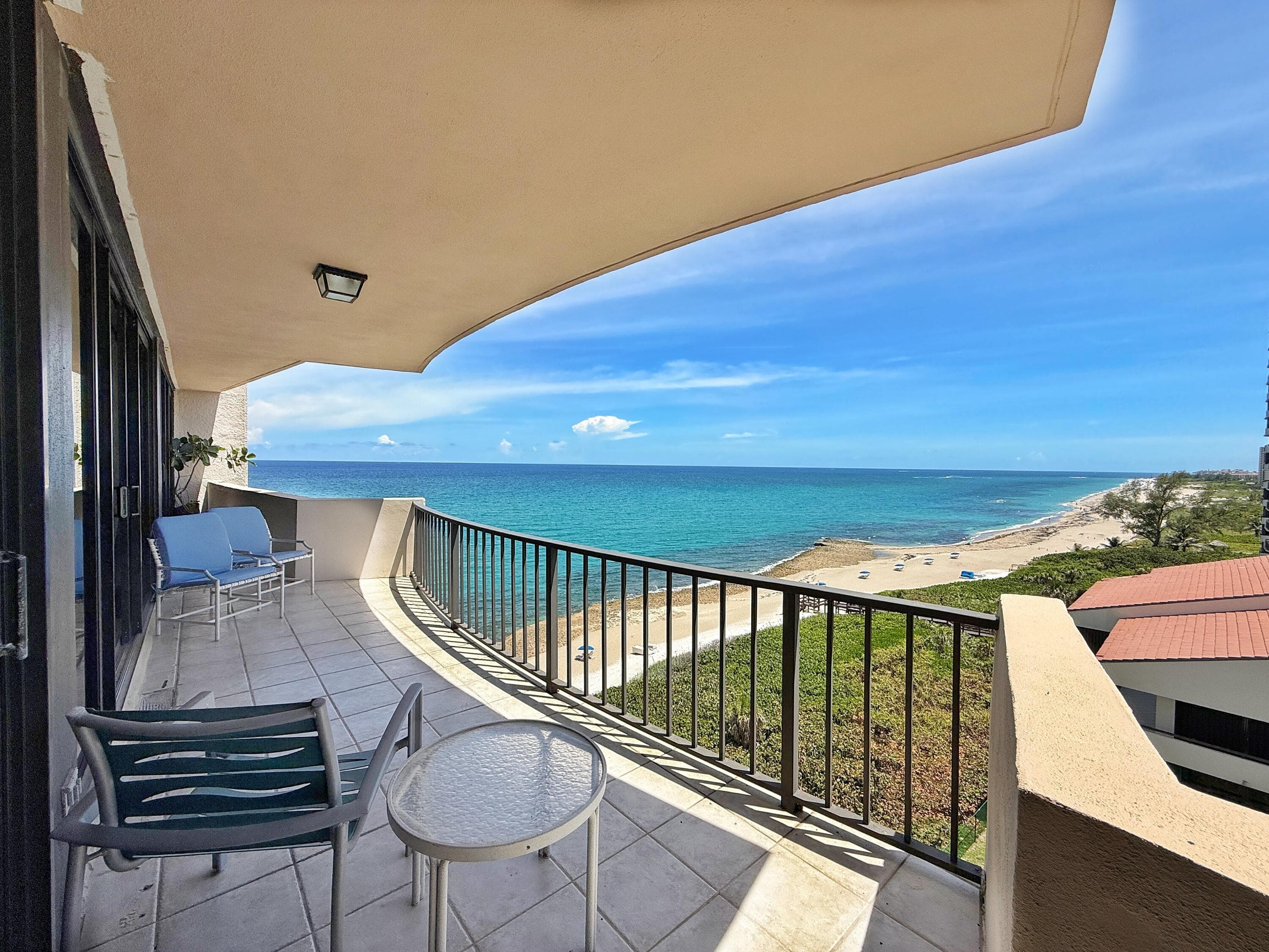 4200 N Ocean Drive 1-902, Singer Island, FL 33404 3