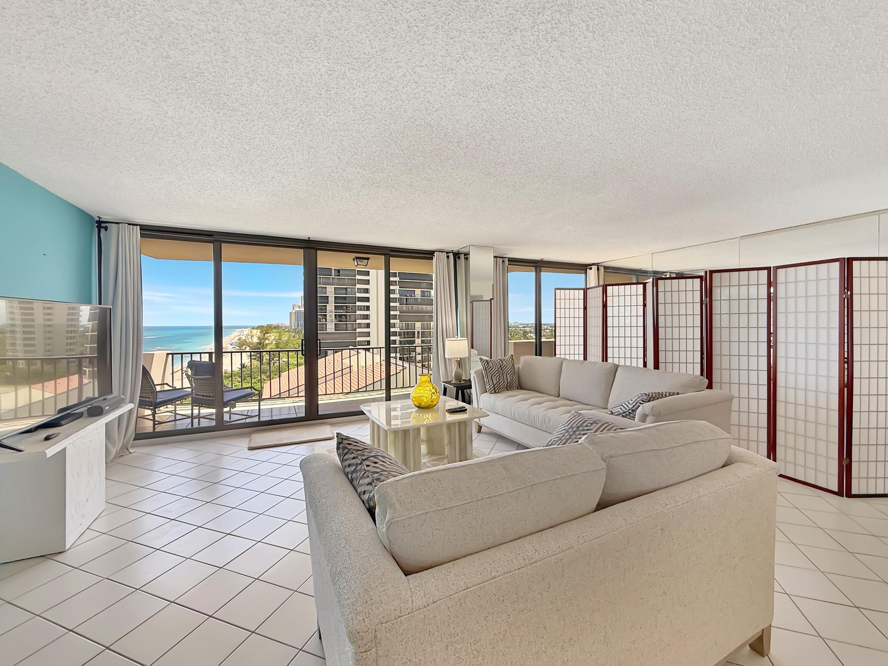 4200 N Ocean Drive 1-902, Singer Island, FL 33404 5
