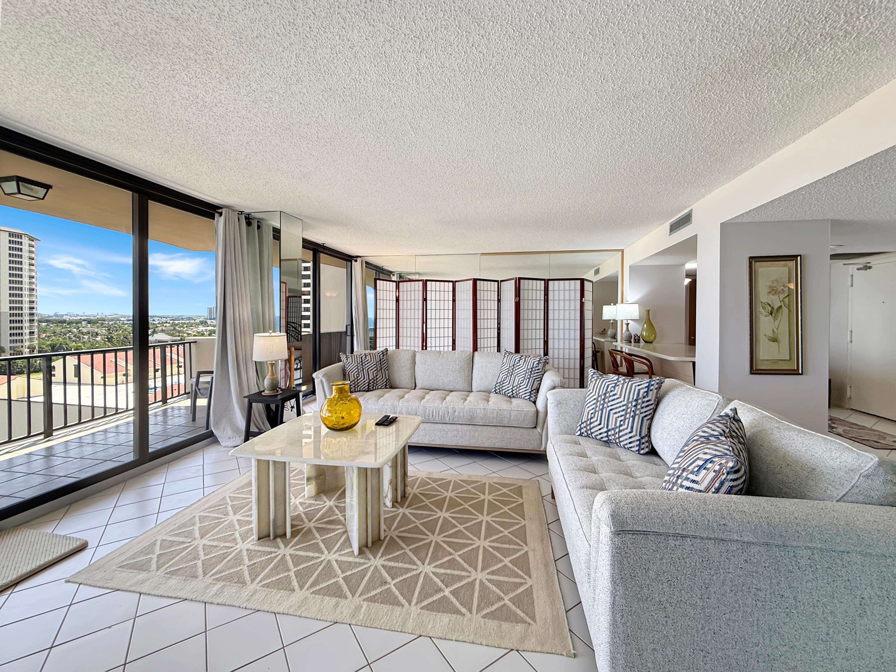 4200 N Ocean Drive 1-902, Singer Island, FL 33404 6