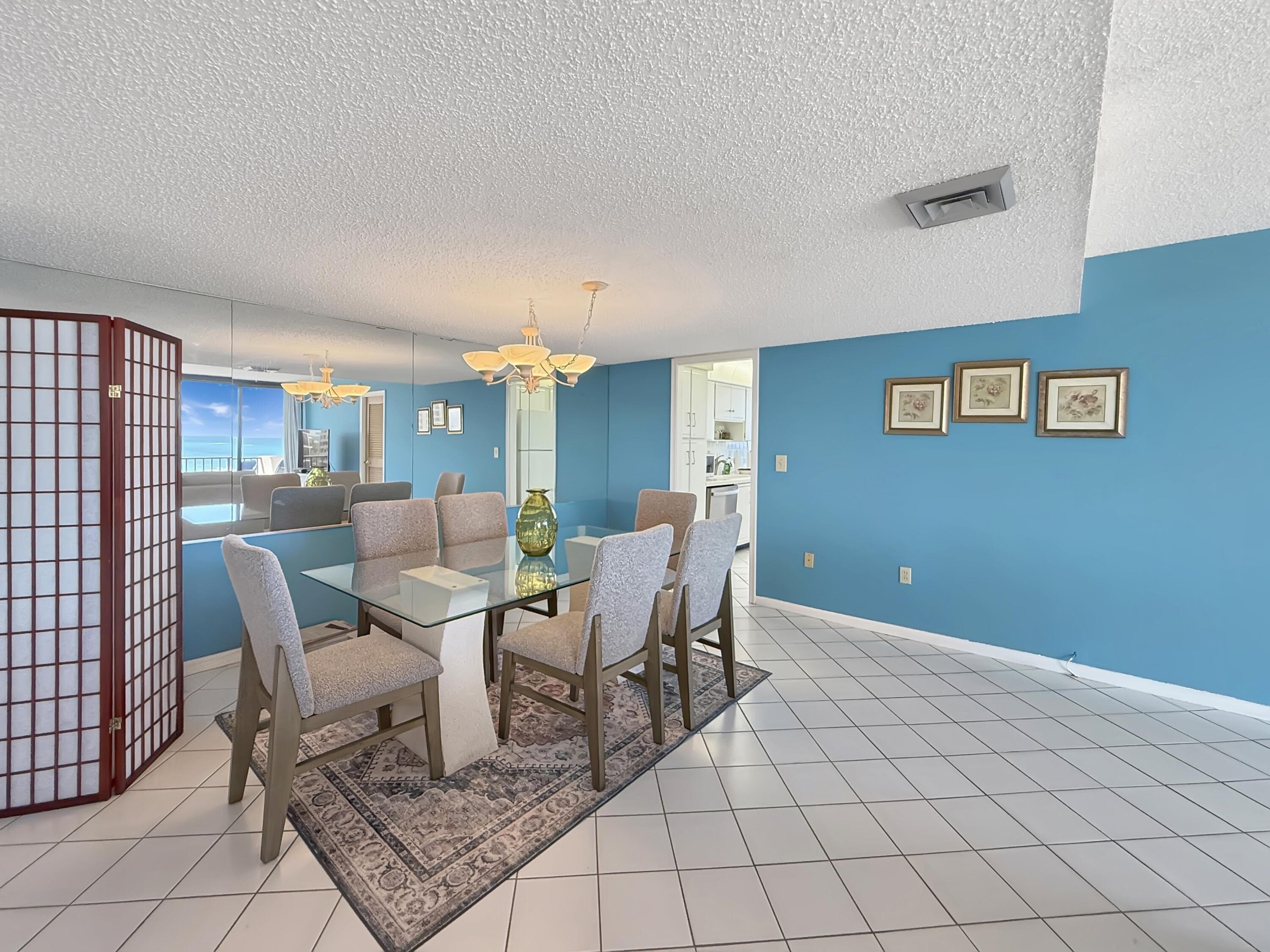 4200 N Ocean Drive 1-902, Singer Island, FL 33404 7