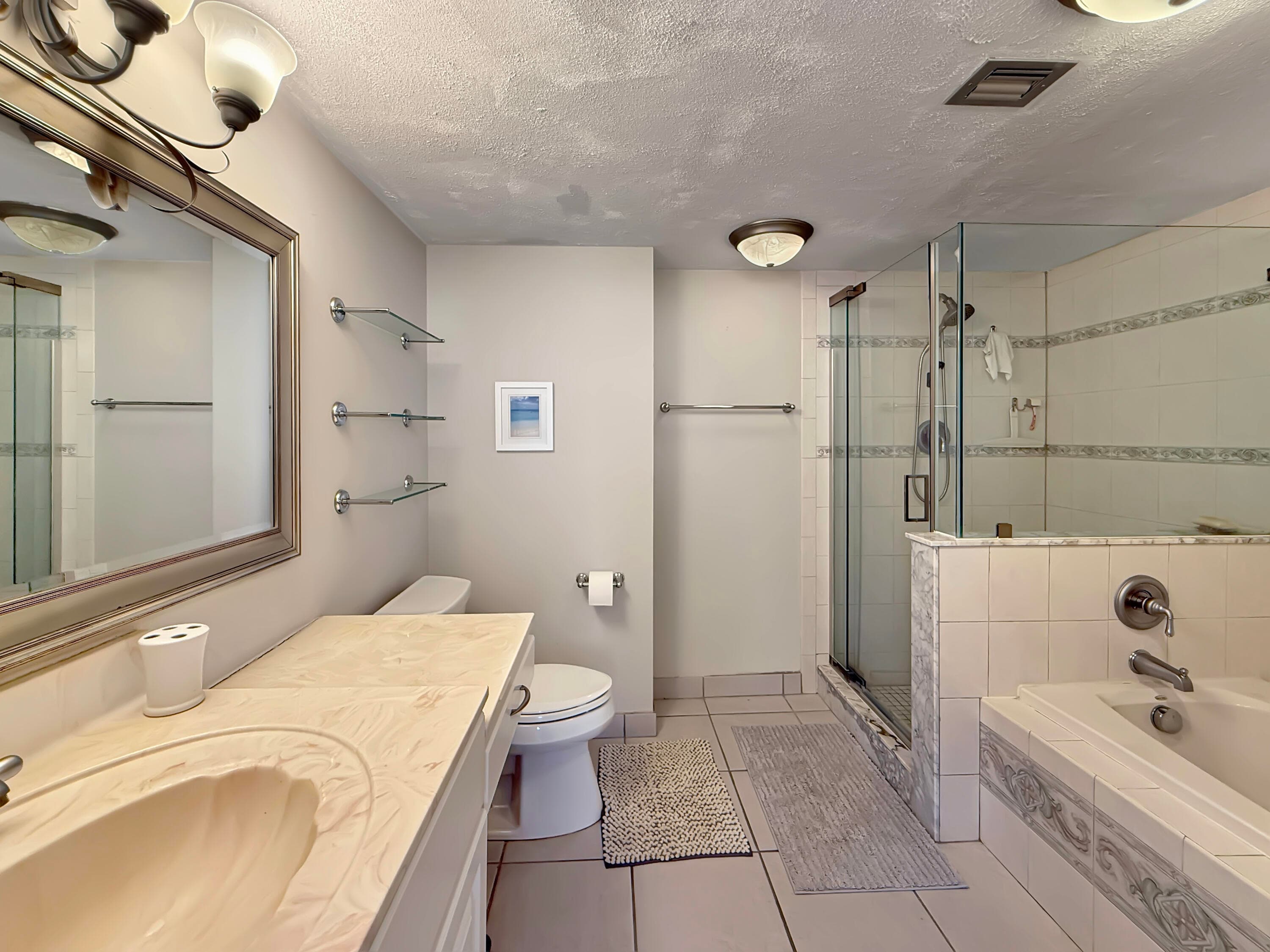 4200 N Ocean Drive 1-902, Singer Island, FL 33404 10