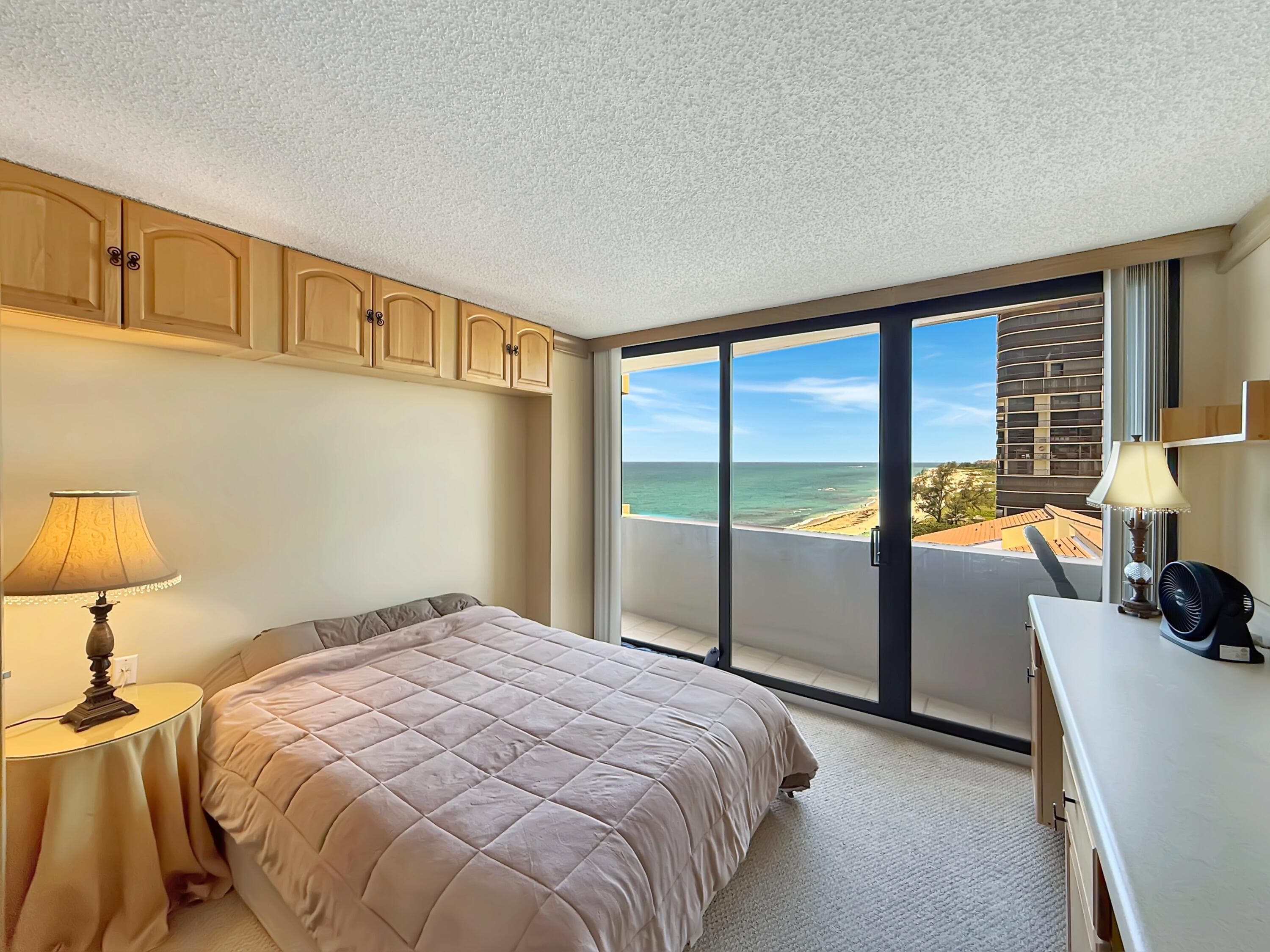 4200 N Ocean Drive 1-902, Singer Island, FL 33404 11
