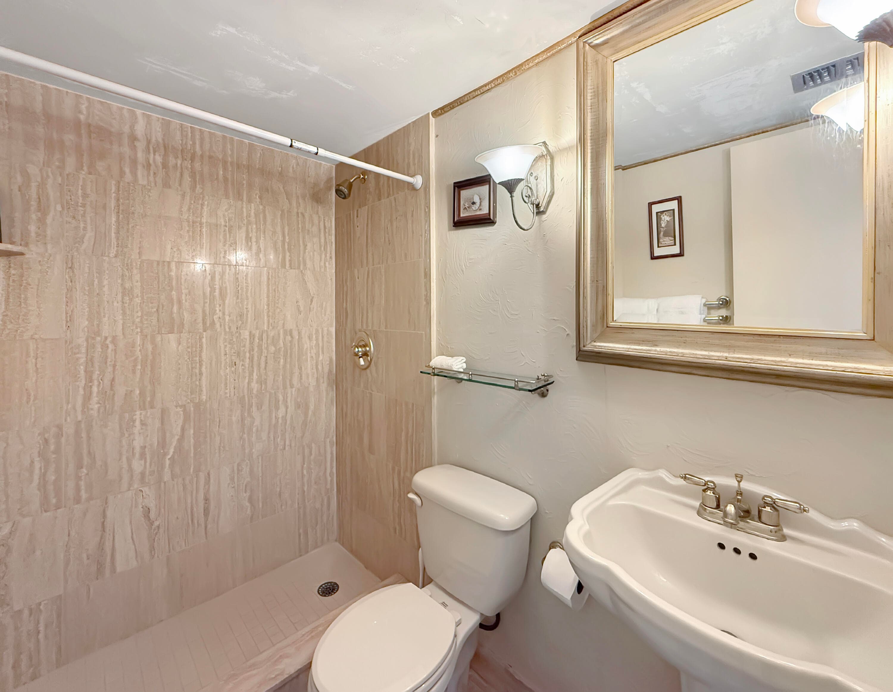 4200 N Ocean Drive 1-902, Singer Island, FL 33404 12