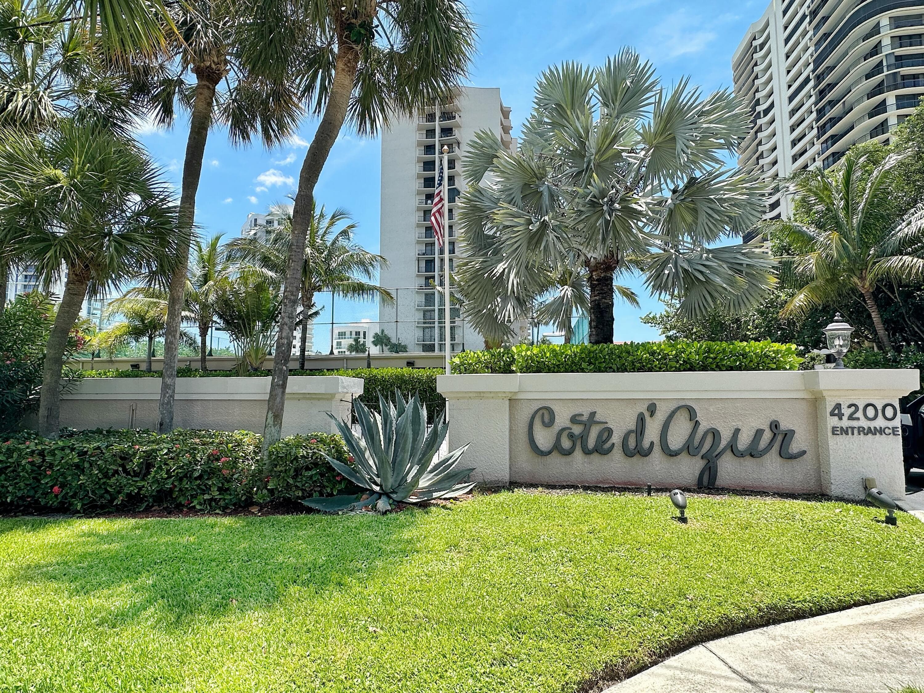 4200 N Ocean Drive 1-902, Singer Island, FL 33404 14