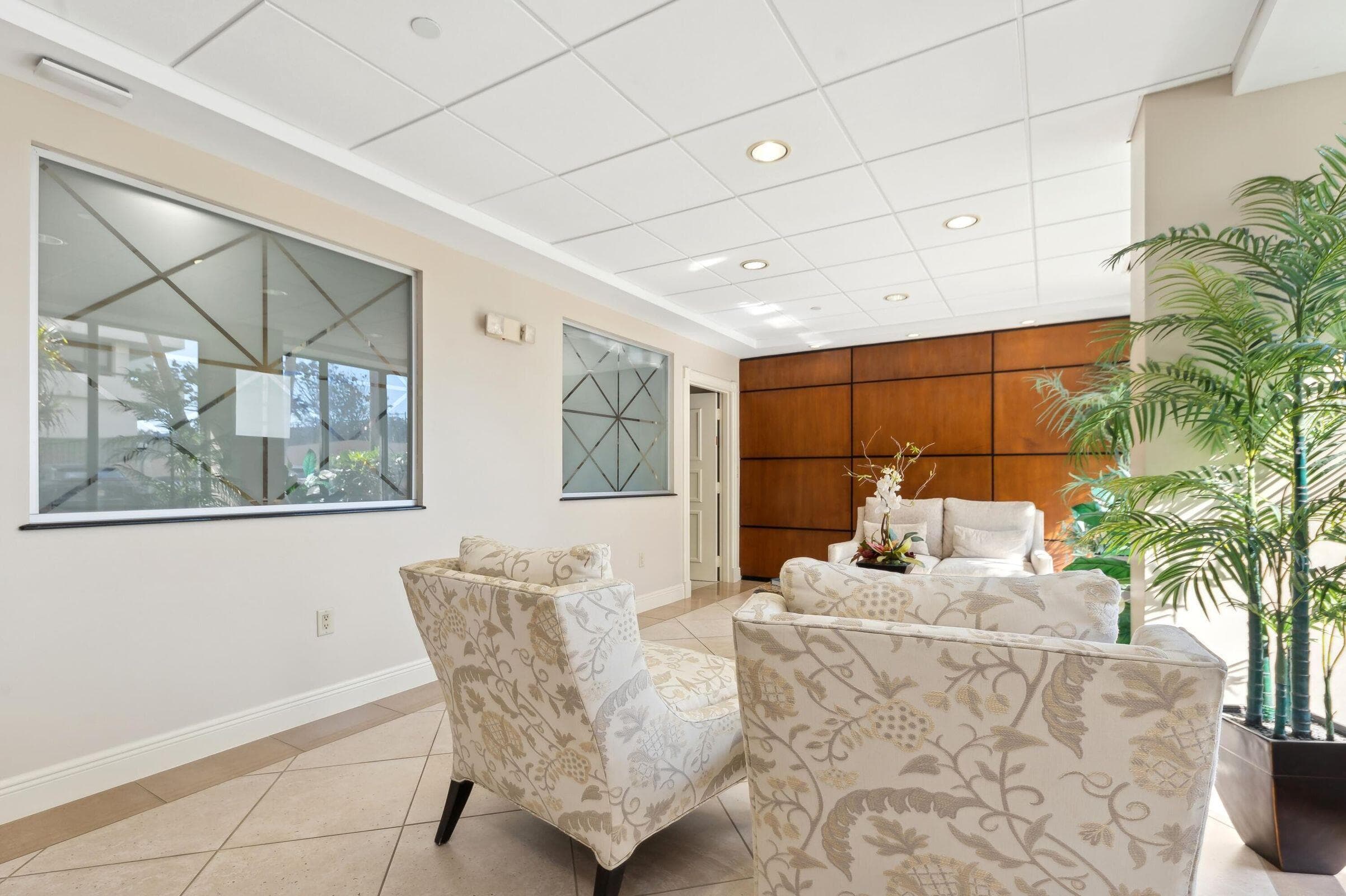 4200 N Ocean Drive 1-902, Singer Island, FL 33404 15