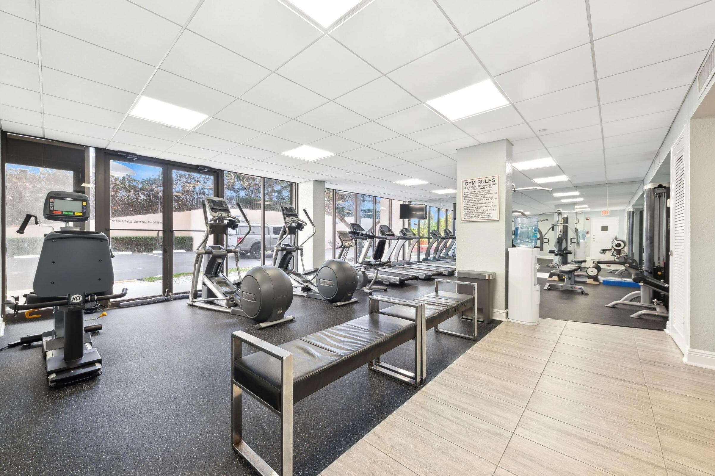 4200 N Ocean Drive 1-902, Singer Island, FL 33404 16