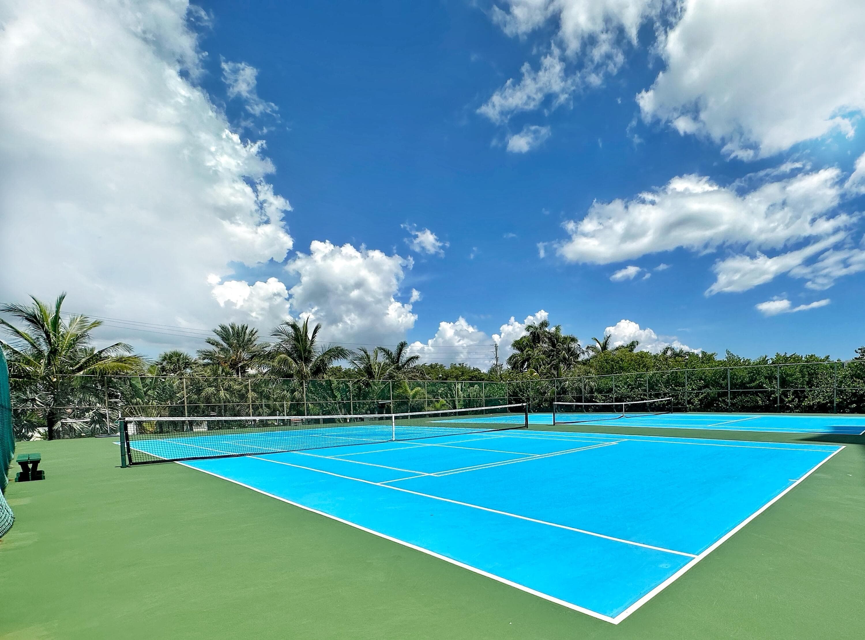 4200 N Ocean Drive 1-902, Singer Island, FL 33404 19