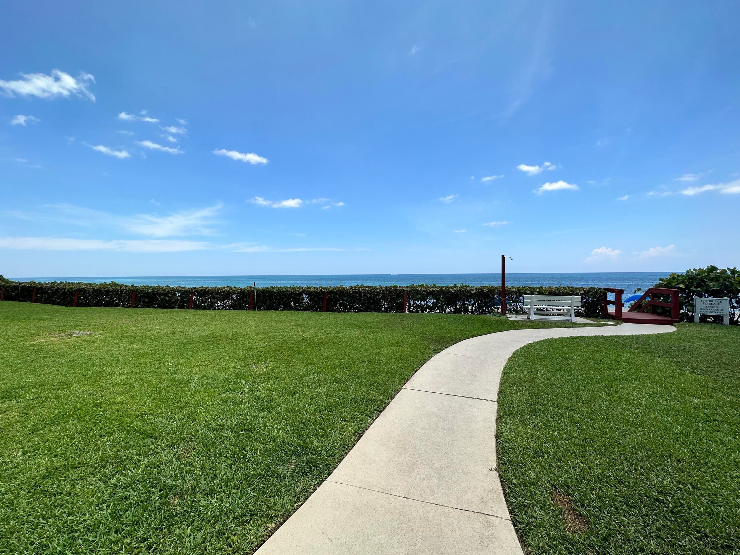 4200 N Ocean Drive 1-902, Singer Island, FL 33404 20