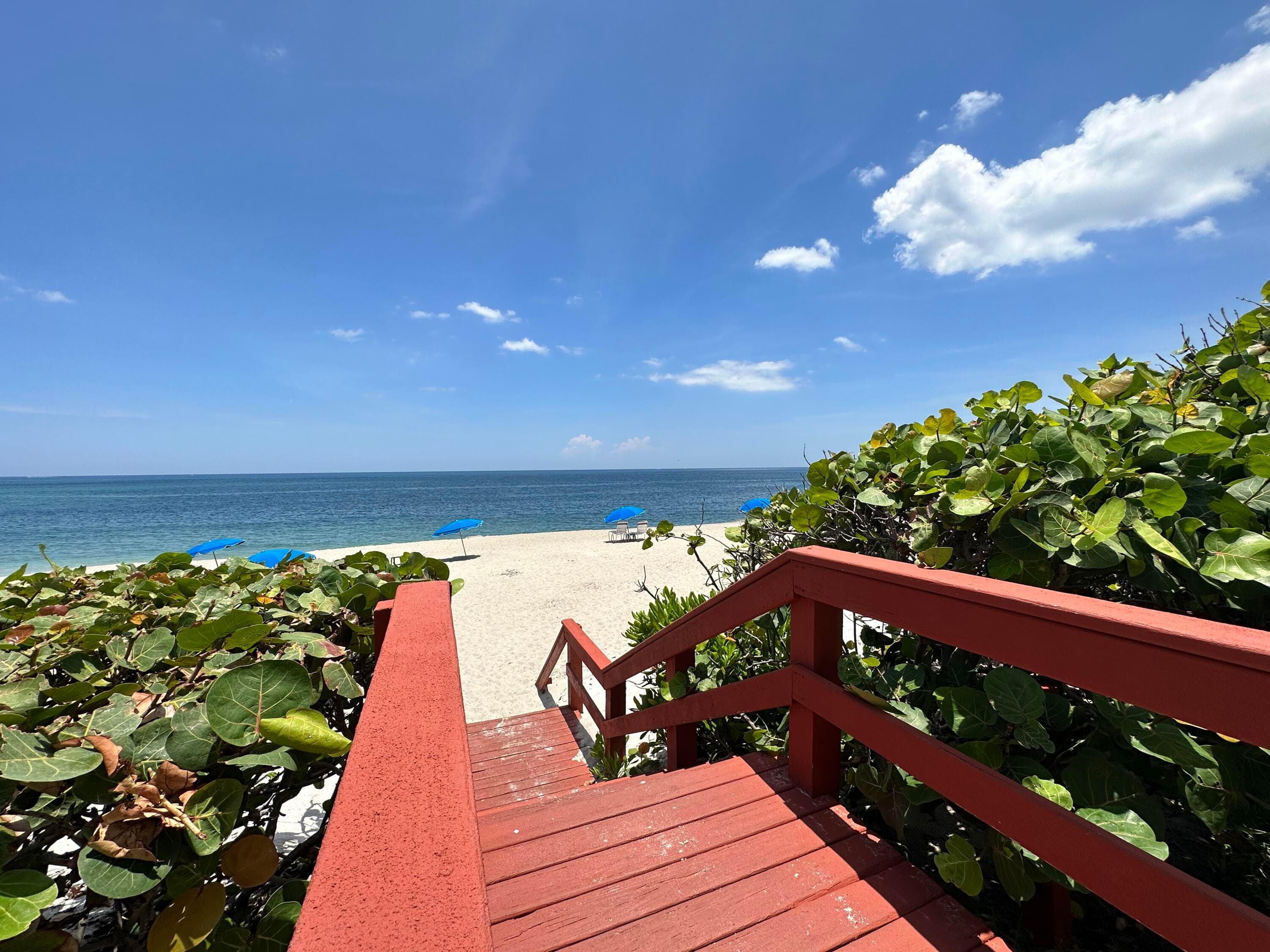 4200 N Ocean Drive 1-902, Singer Island, FL 33404 21
