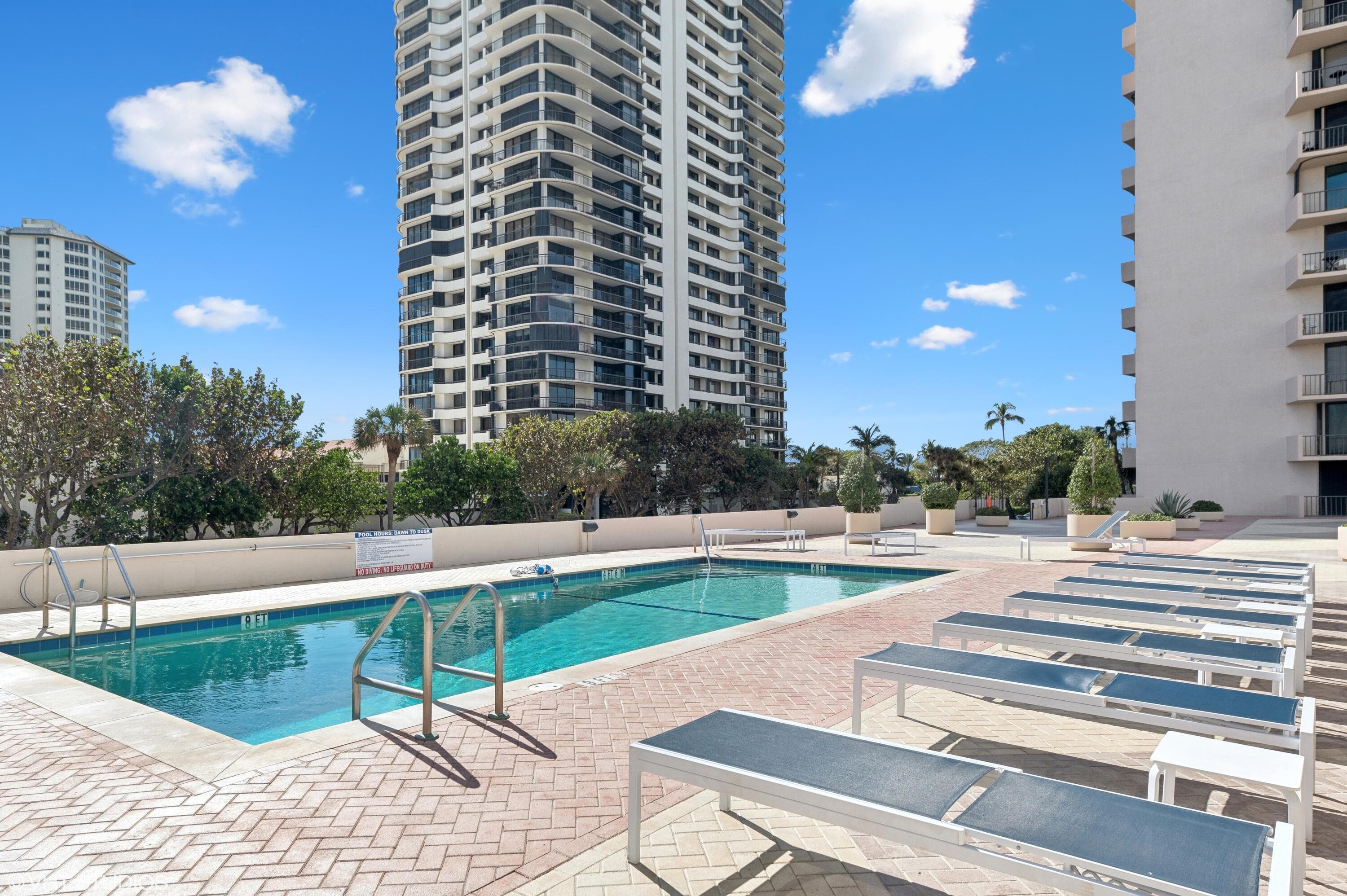 4200 N Ocean Drive 1-902, Singer Island, FL 33404 24