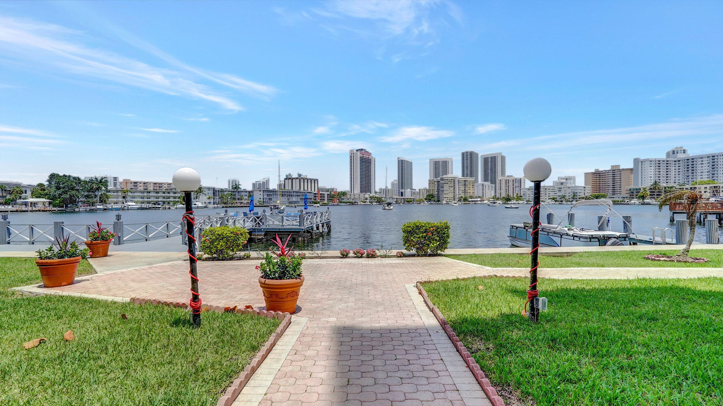 430 Golden Isles Drive 301, Hallandale Beach, FL 33009 30