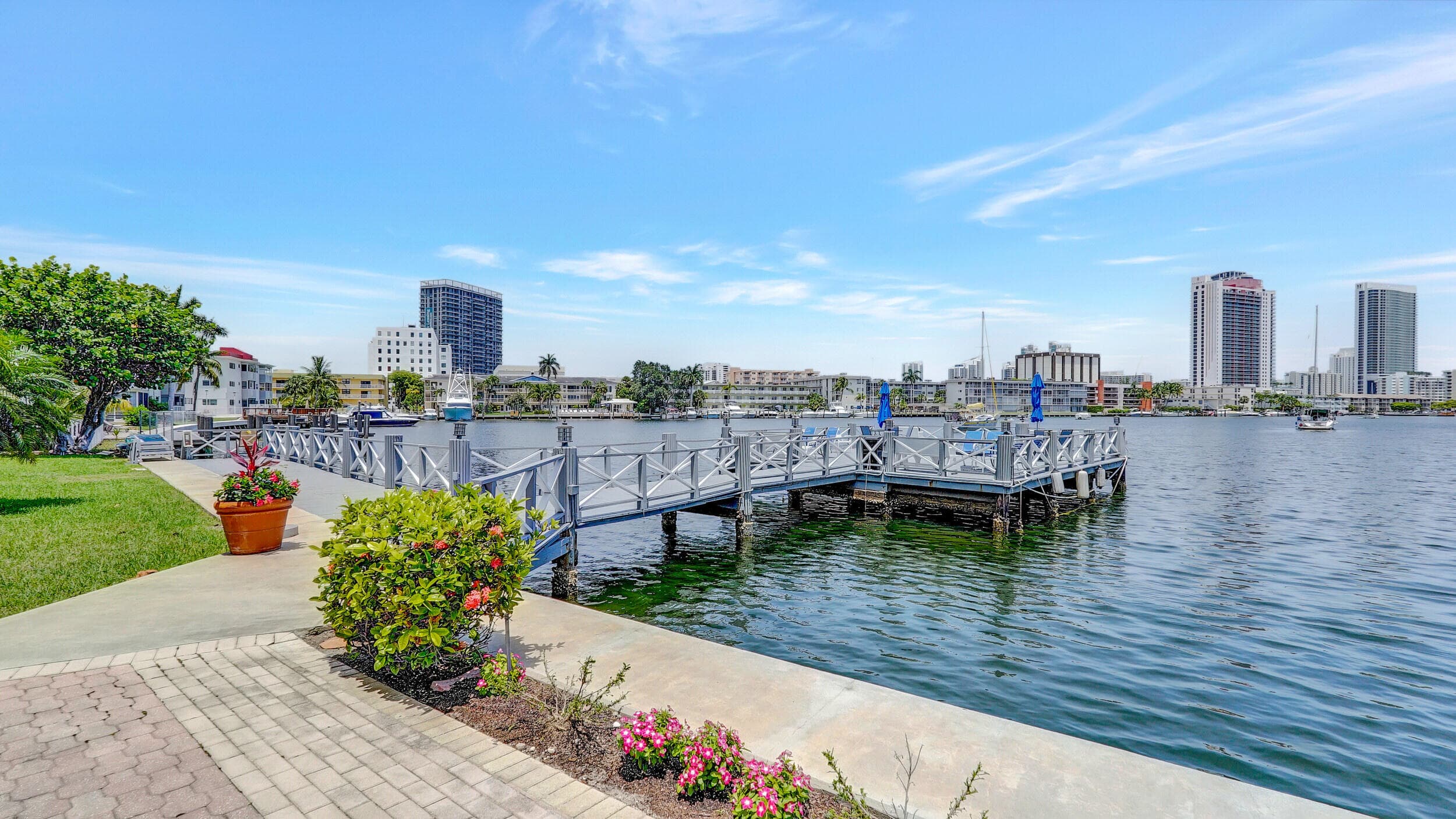 430 Golden Isles Drive 301, Hallandale Beach, FL 33009 2