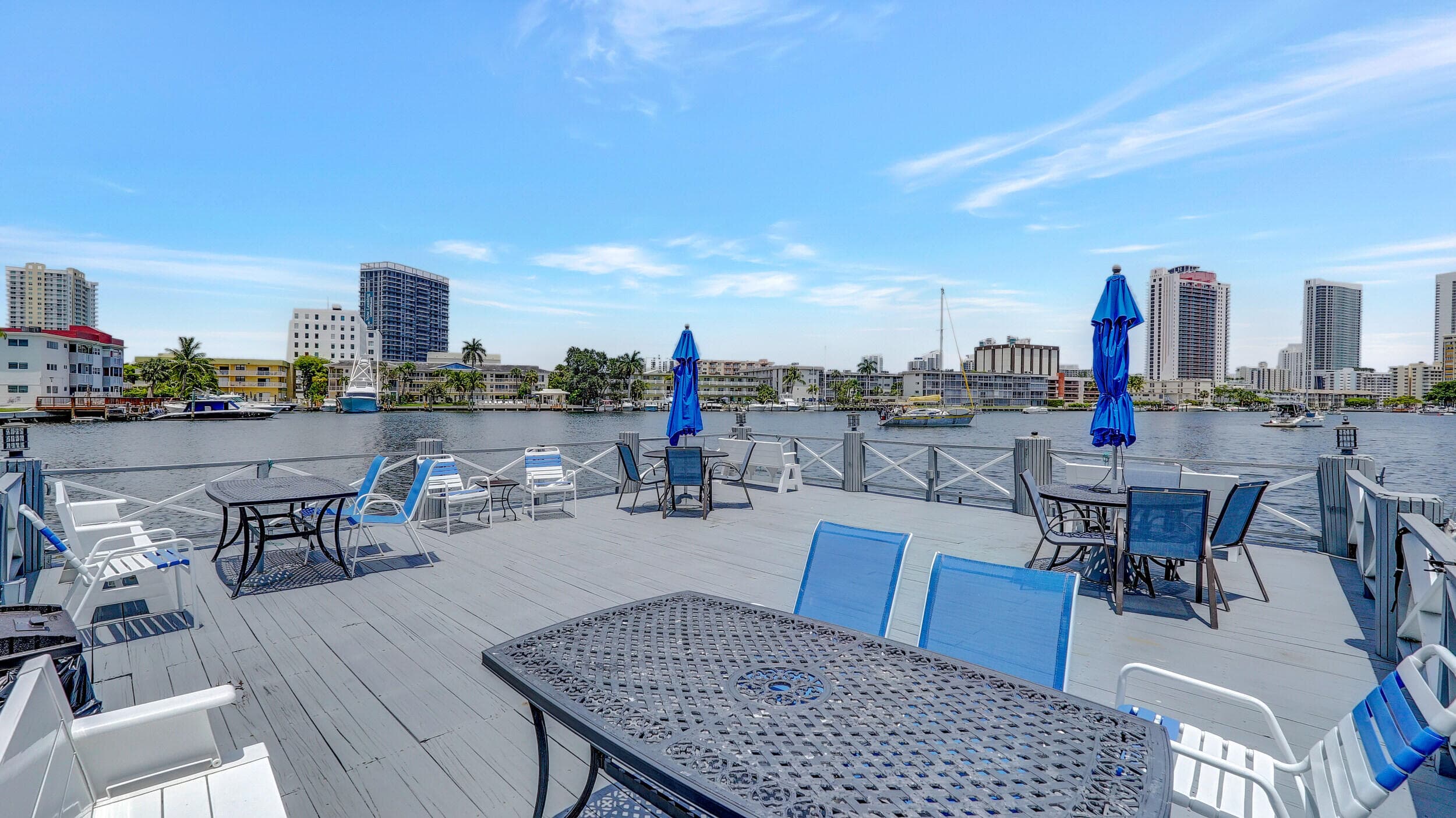 430 Golden Isles Drive 301, Hallandale Beach, FL 33009 3