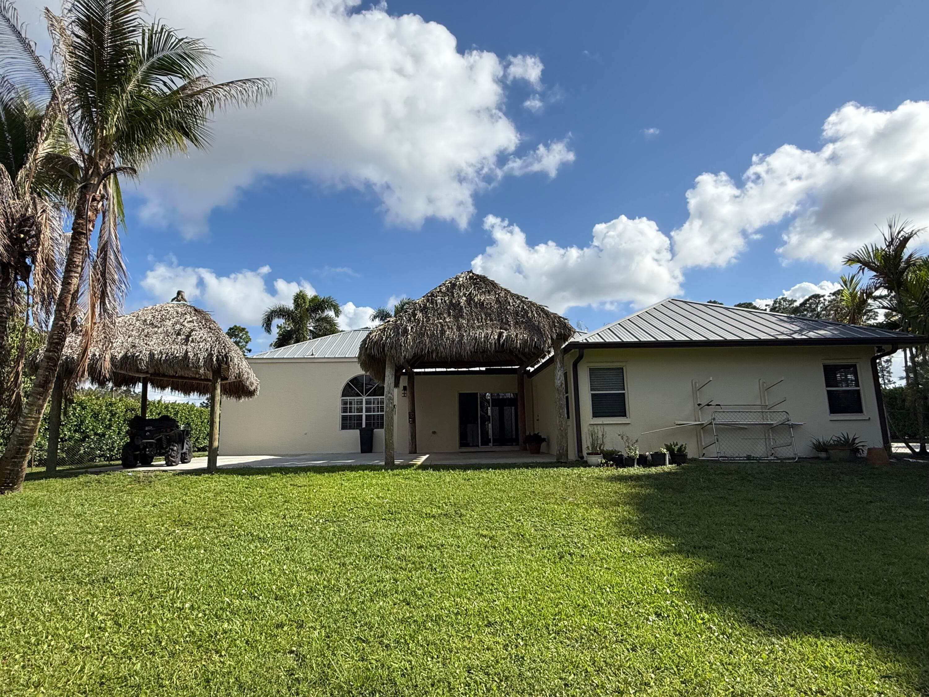 13383 Temple Boulevard, West Palm Beach, FL 33412 19