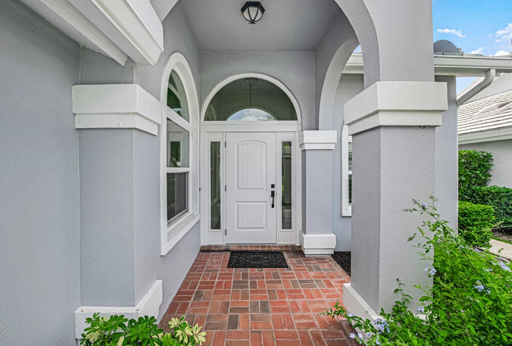 2390 Saratoga Bay Drive, West Palm Beach, FL 33409 4