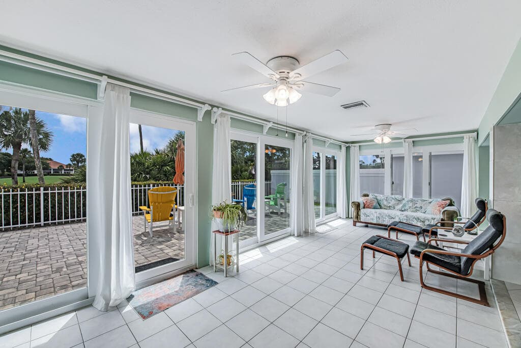 2390 Saratoga Bay Drive, West Palm Beach, FL 33409 13