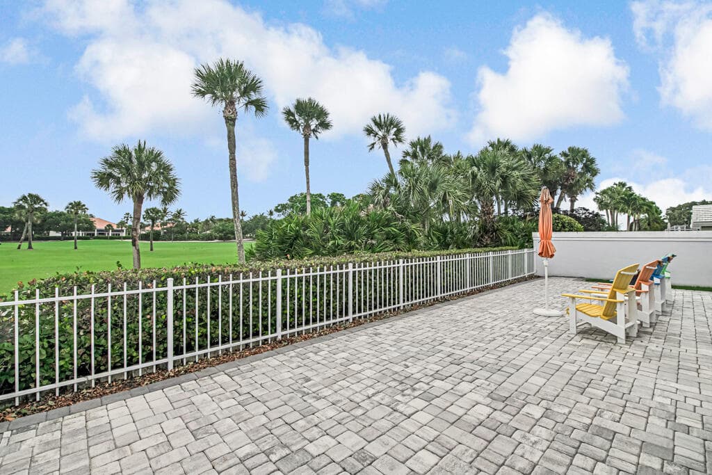 2390 Saratoga Bay Drive, West Palm Beach, FL 33409 41