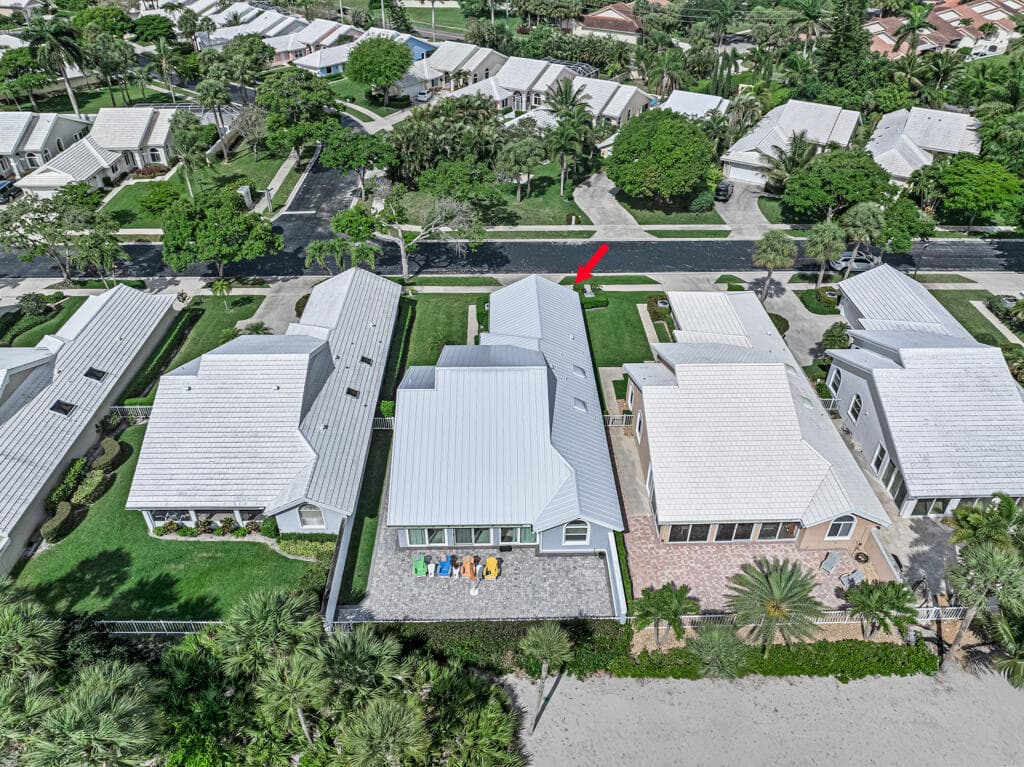 2390 Saratoga Bay Drive, West Palm Beach, FL 33409 51