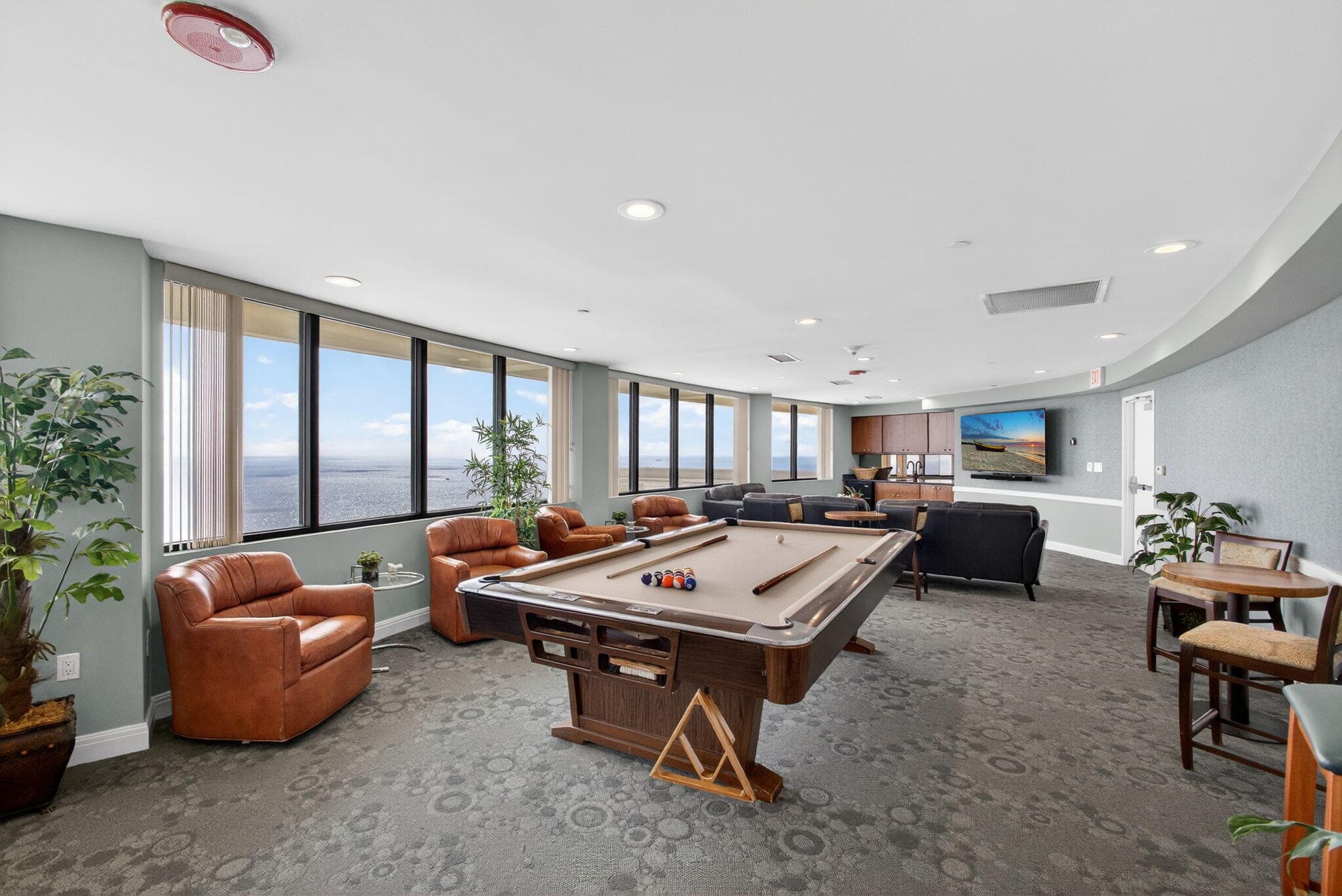 3000 N Ocean Drive 4 F, Singer Island, FL 33404 50