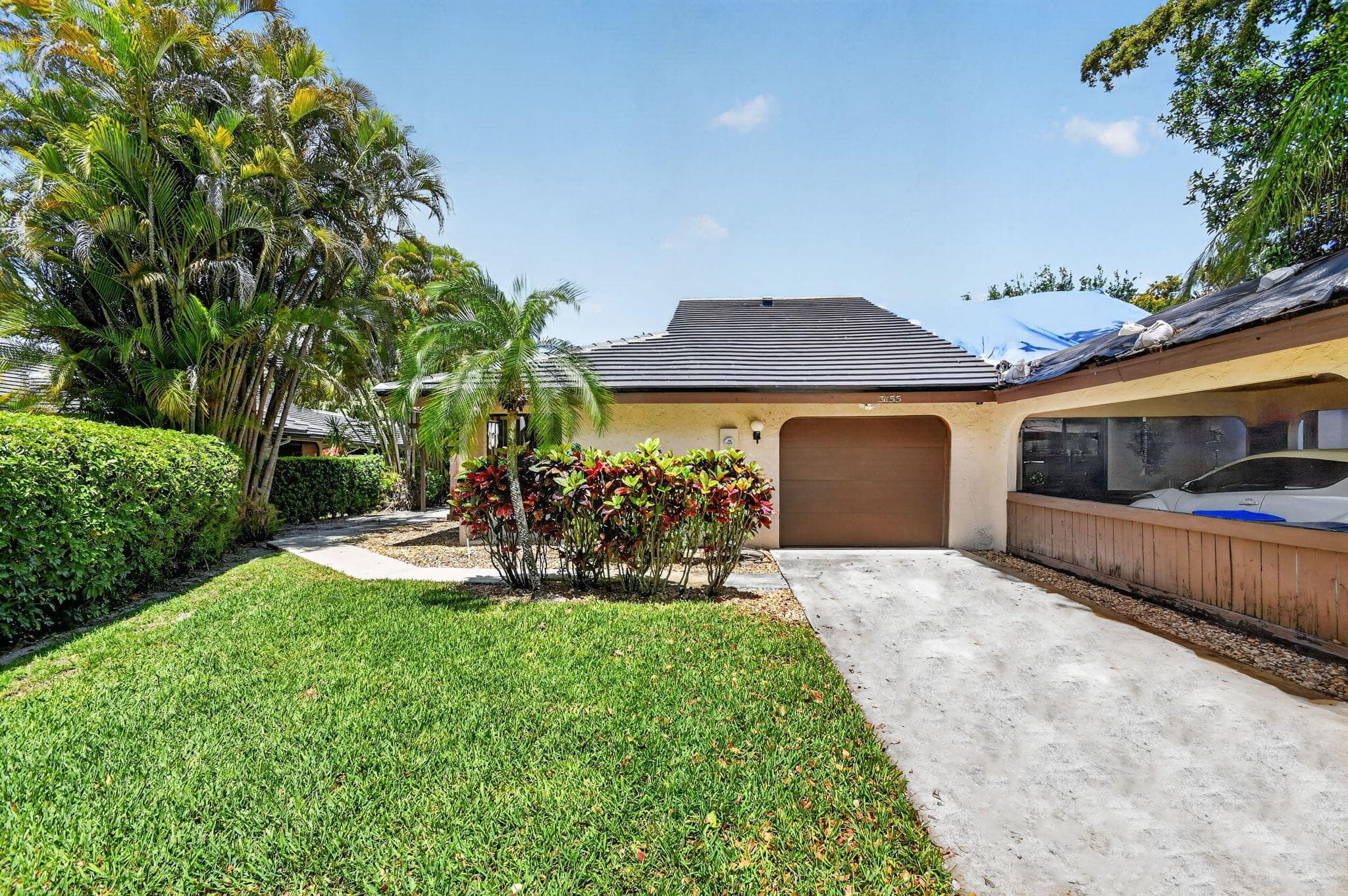 5155 Pine Drive, Boynton Beach, FL 33437 2