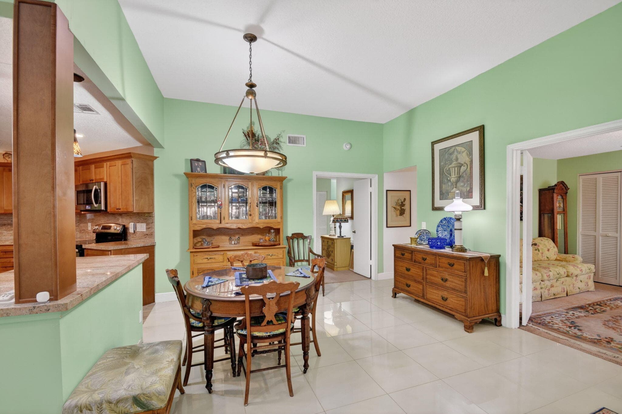 5155 Pine Drive, Boynton Beach, FL 33437 12