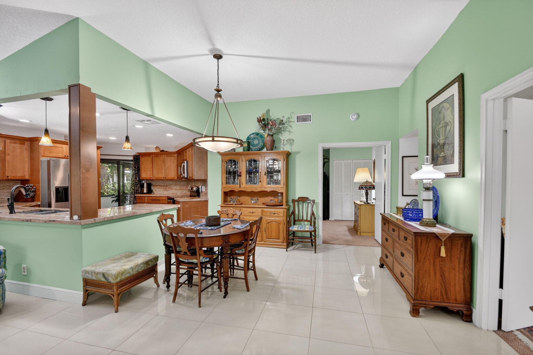 5155 Pine Drive, Boynton Beach, FL 33437 13