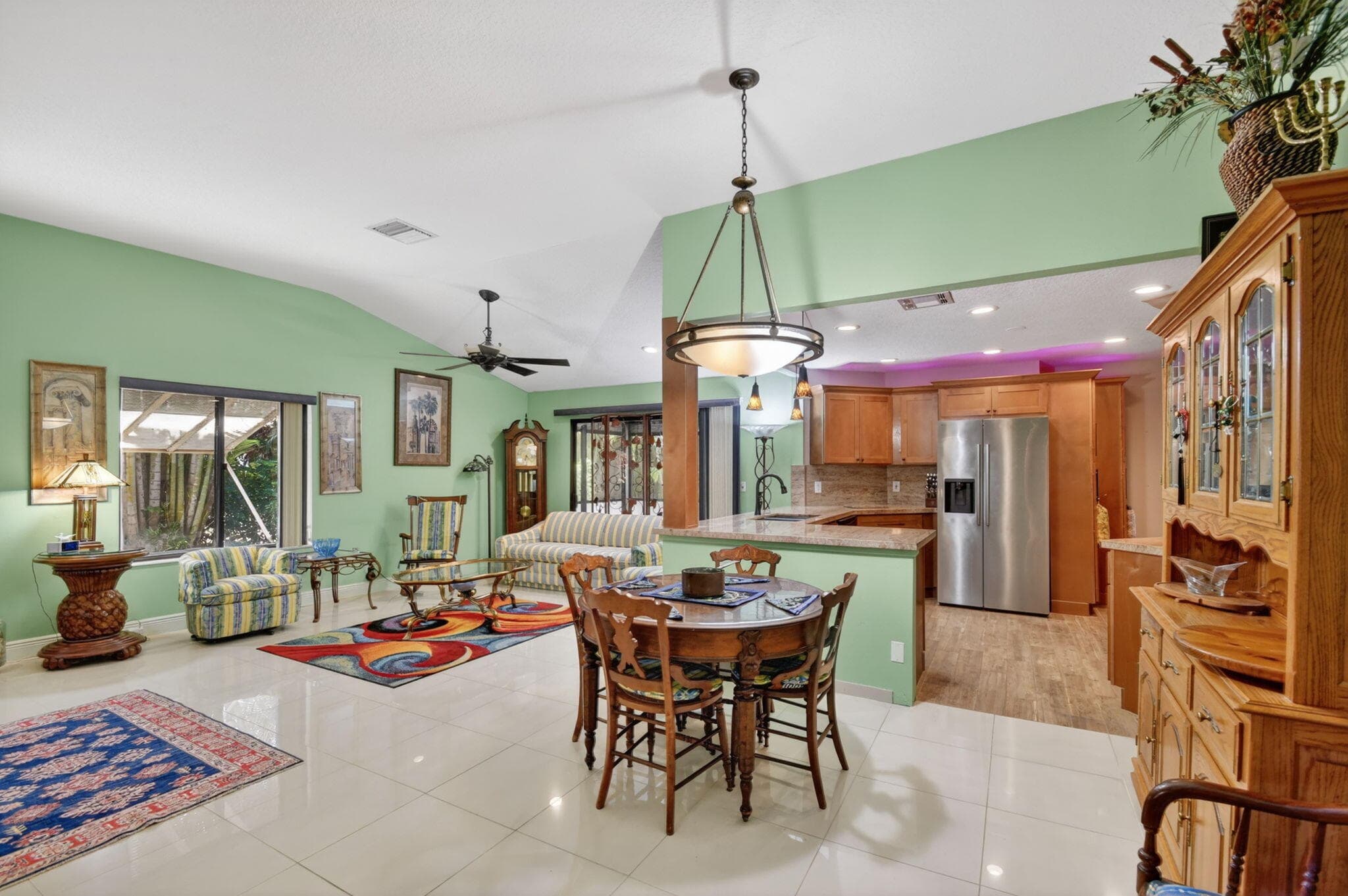5155 Pine Drive, Boynton Beach, FL 33437 14
