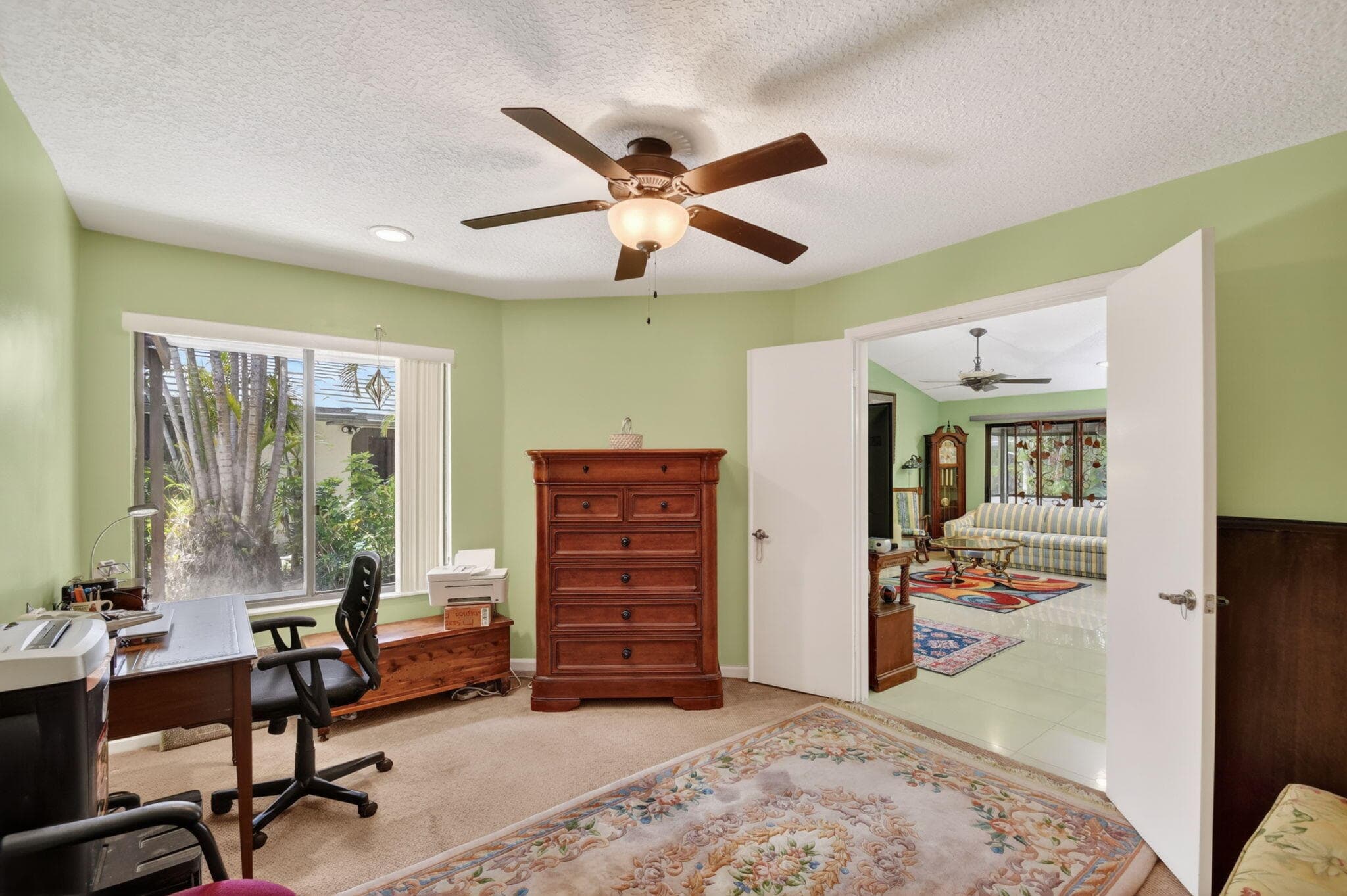 5155 Pine Drive, Boynton Beach, FL 33437 23