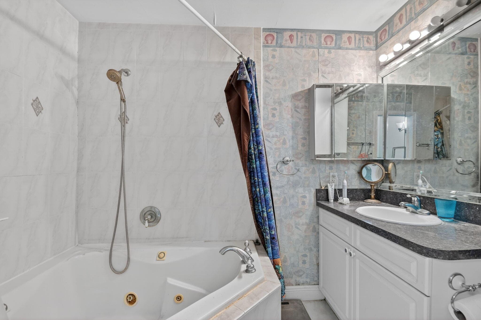 5155 Pine Drive, Boynton Beach, FL 33437 29