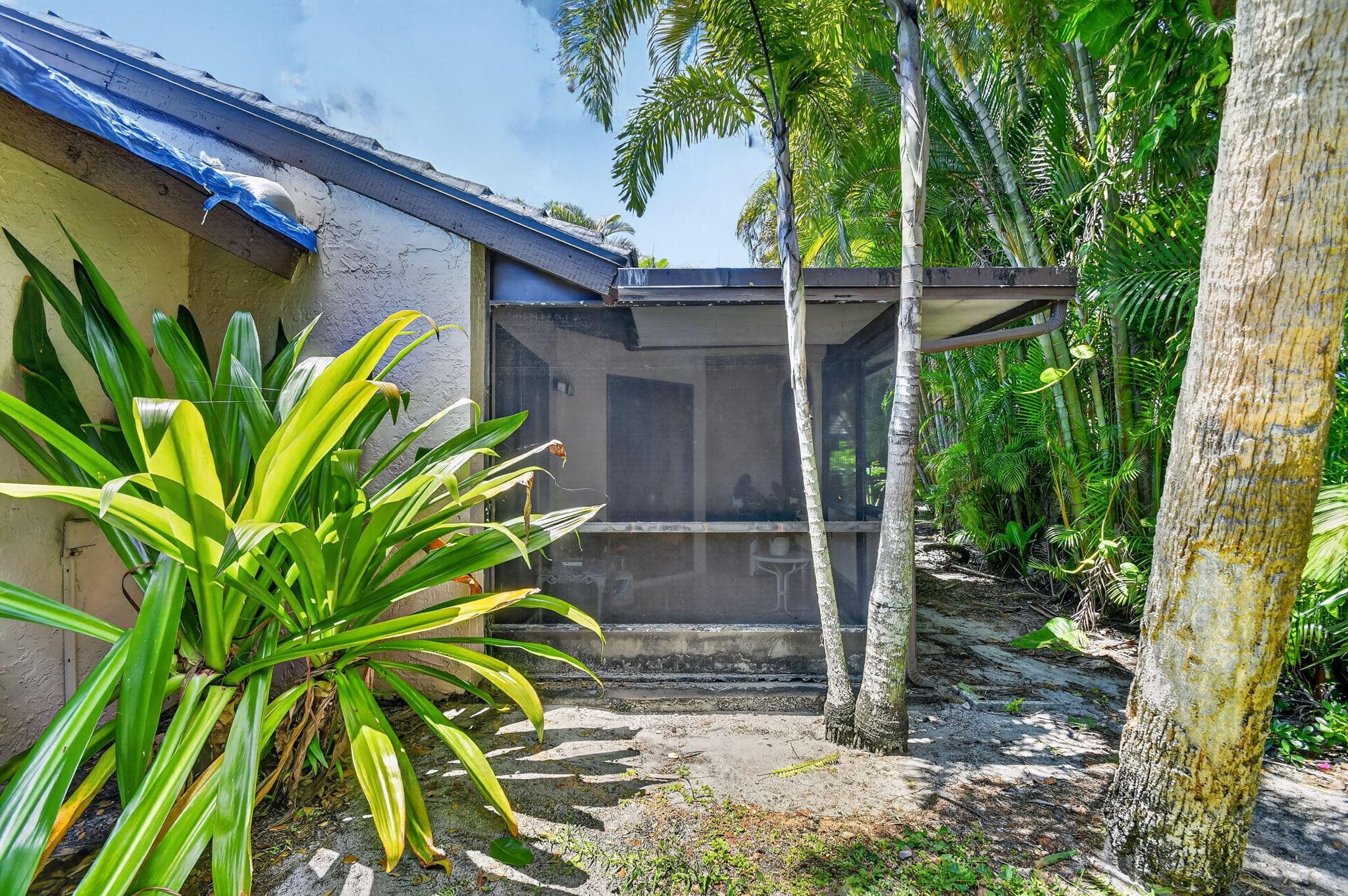 5155 Pine Drive, Boynton Beach, FL 33437 46