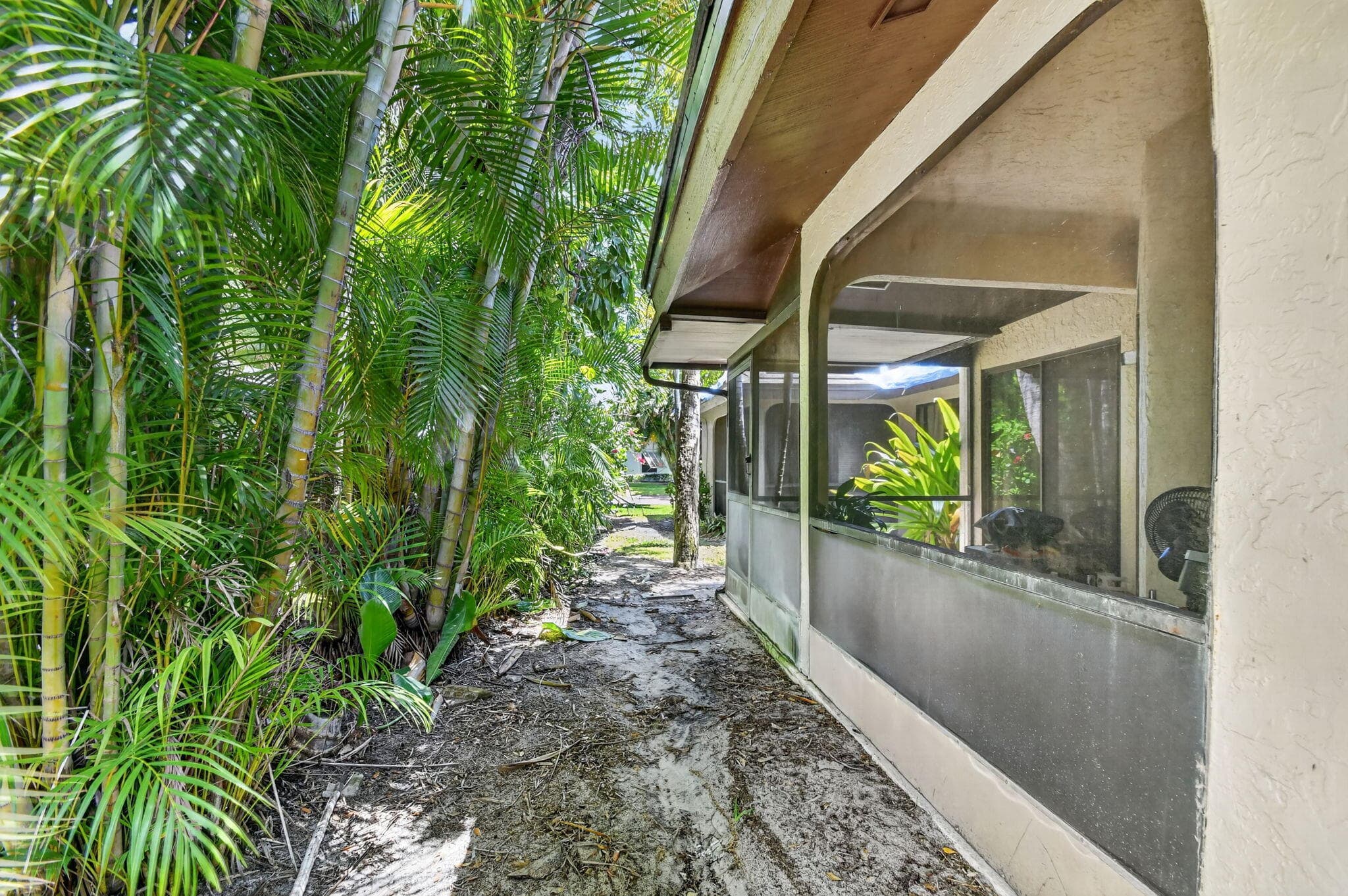 5155 Pine Drive, Boynton Beach, FL 33437 49