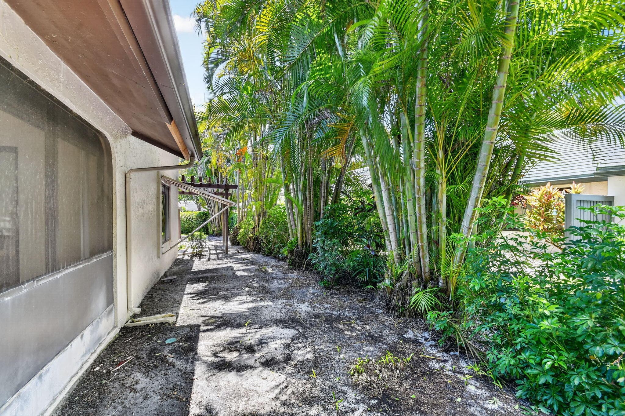 5155 Pine Drive, Boynton Beach, FL 33437 52
