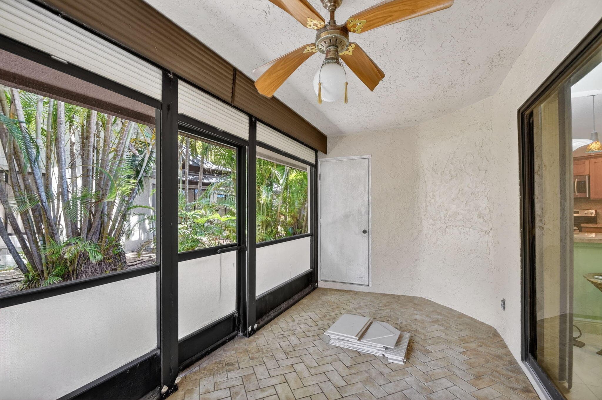 5155 Pine Drive, Boynton Beach, FL 33437 53