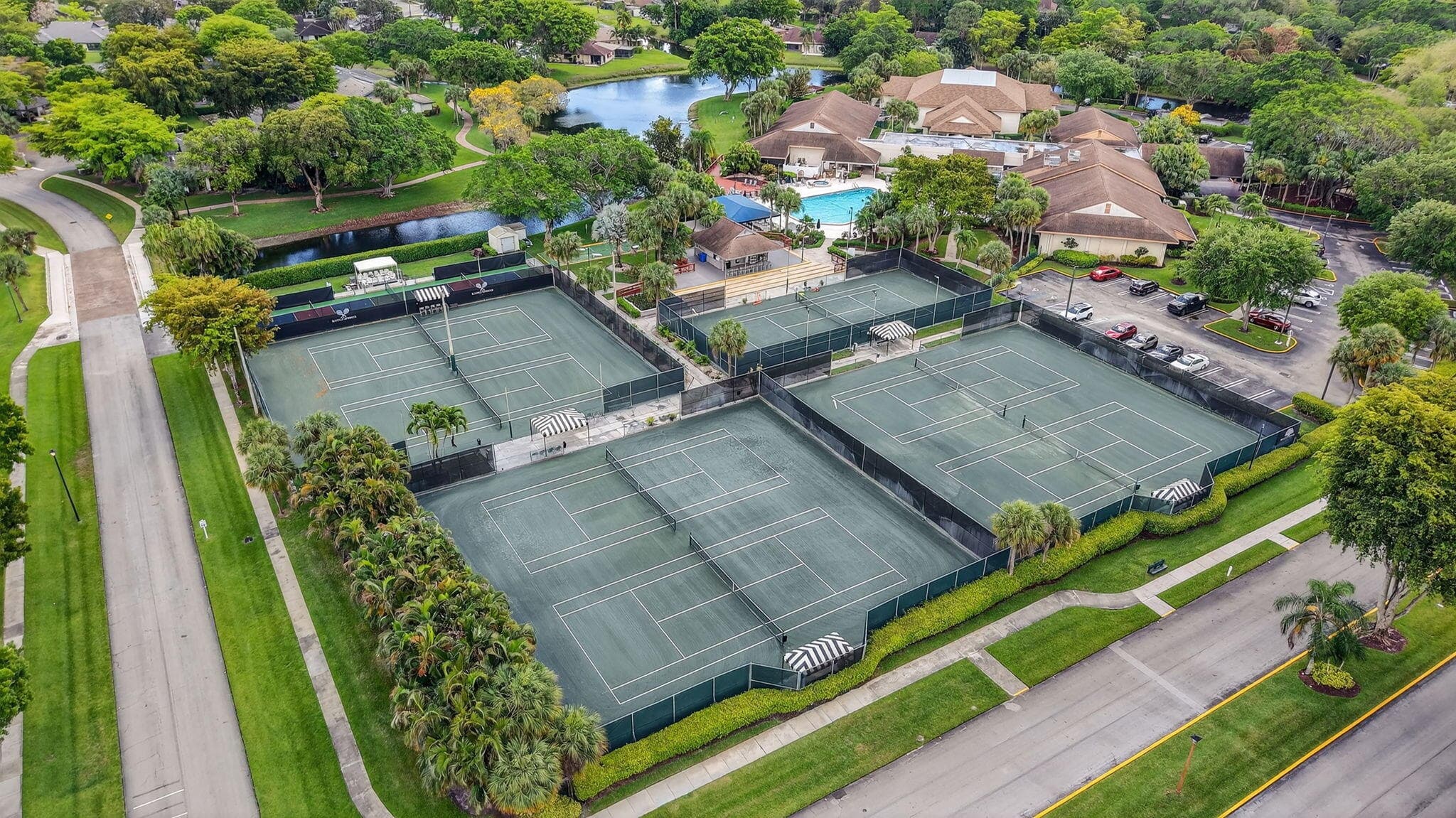 5155 Pine Drive, Boynton Beach, FL 33437 61