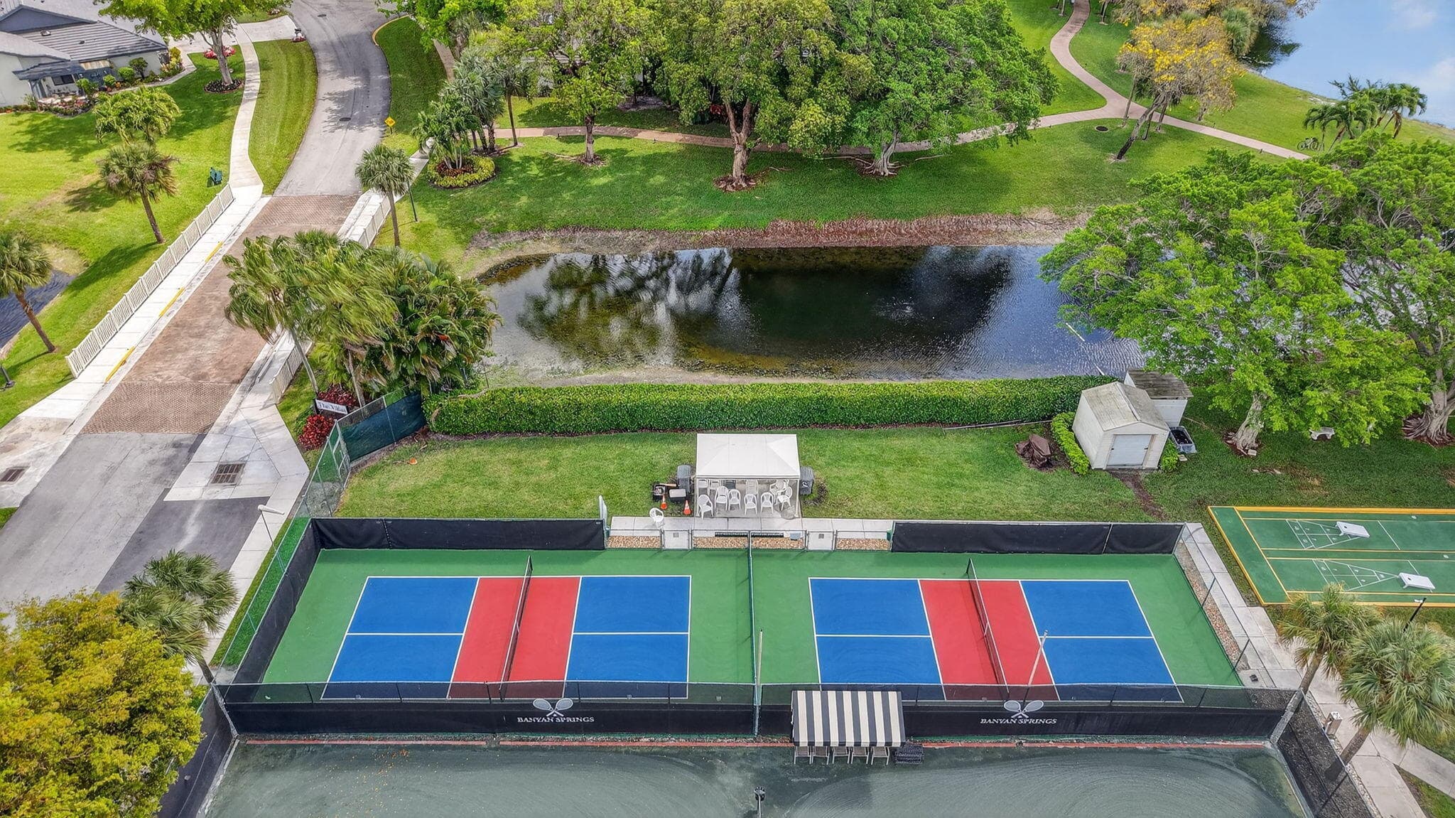 5155 Pine Drive, Boynton Beach, FL 33437 63