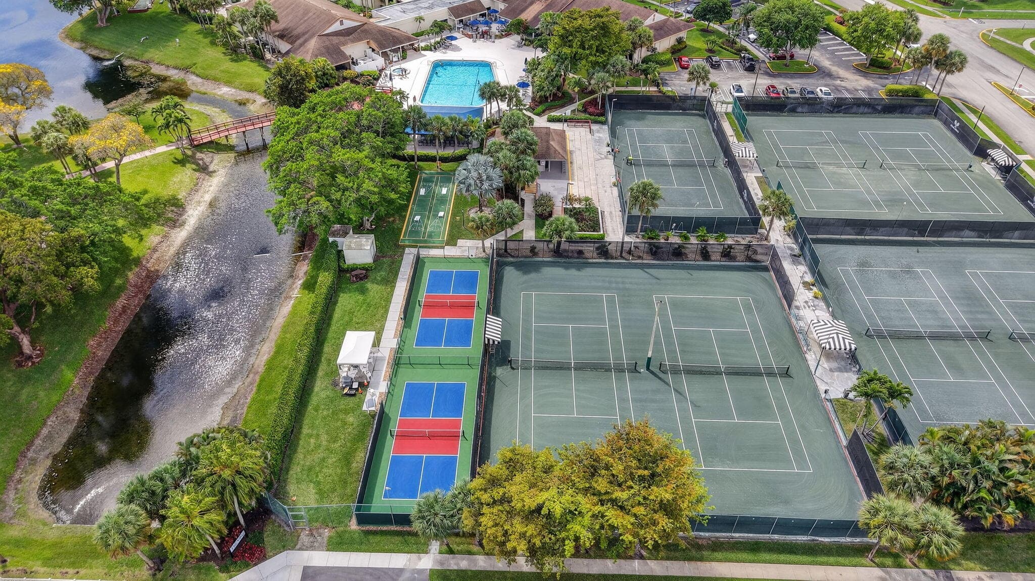 5155 Pine Drive, Boynton Beach, FL 33437 64