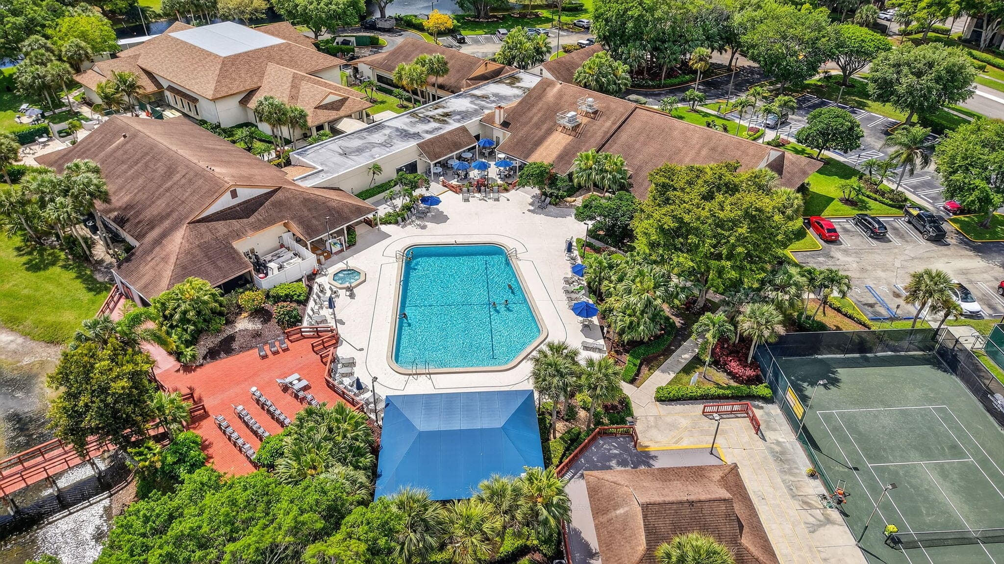5155 Pine Drive, Boynton Beach, FL 33437 68