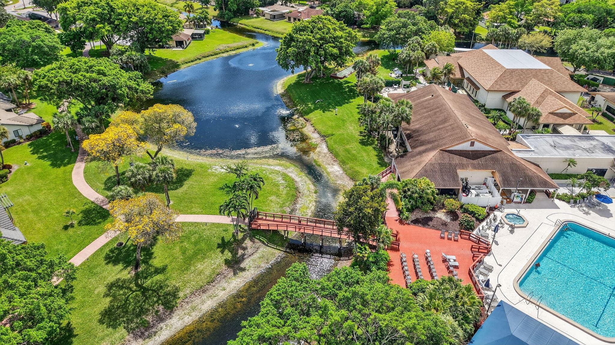 5155 Pine Drive, Boynton Beach, FL 33437 69