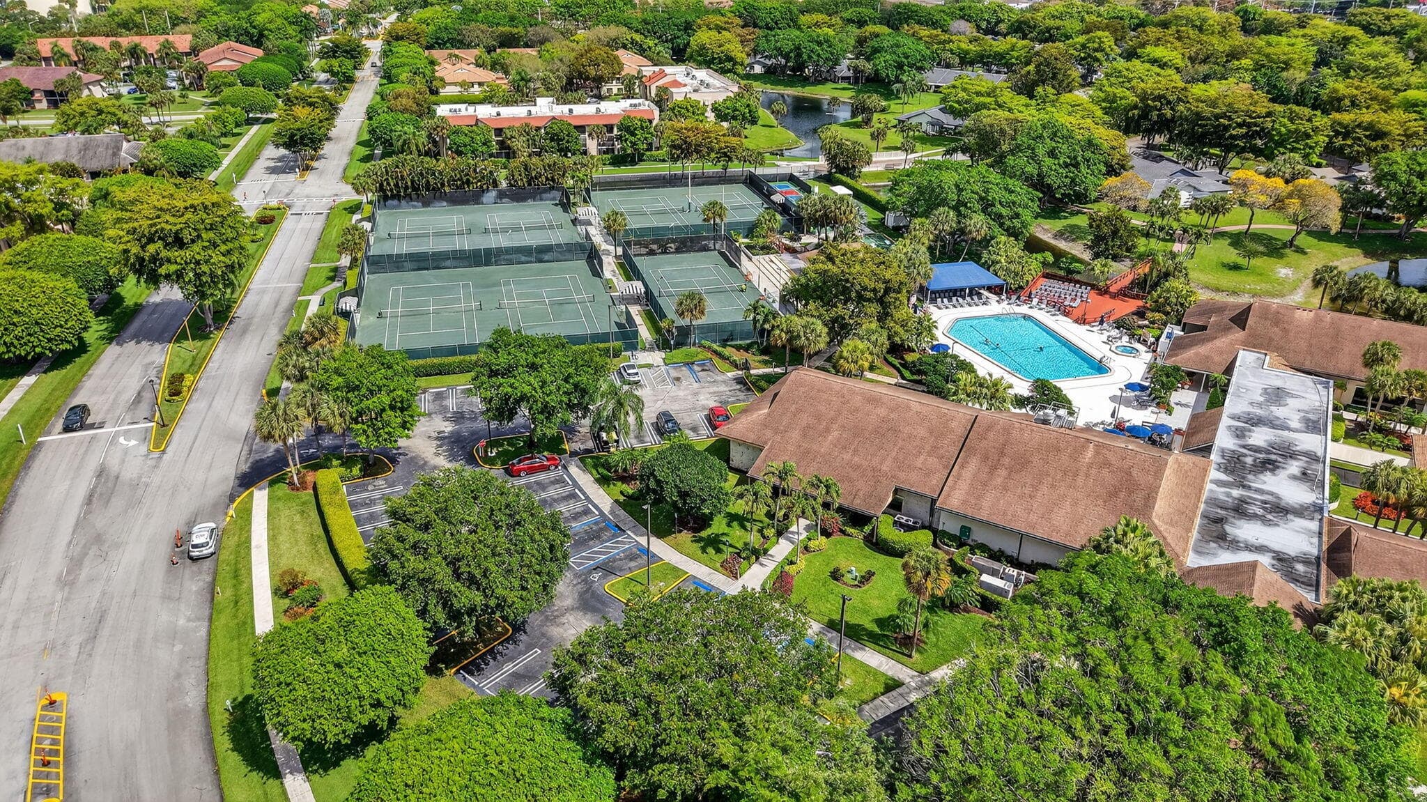5155 Pine Drive, Boynton Beach, FL 33437 73