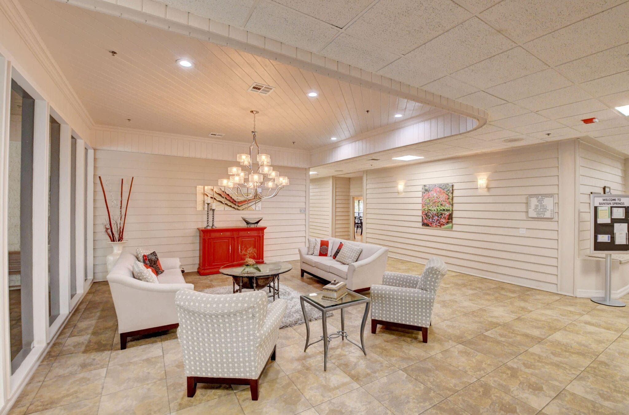 5155 Pine Drive, Boynton Beach, FL 33437 75