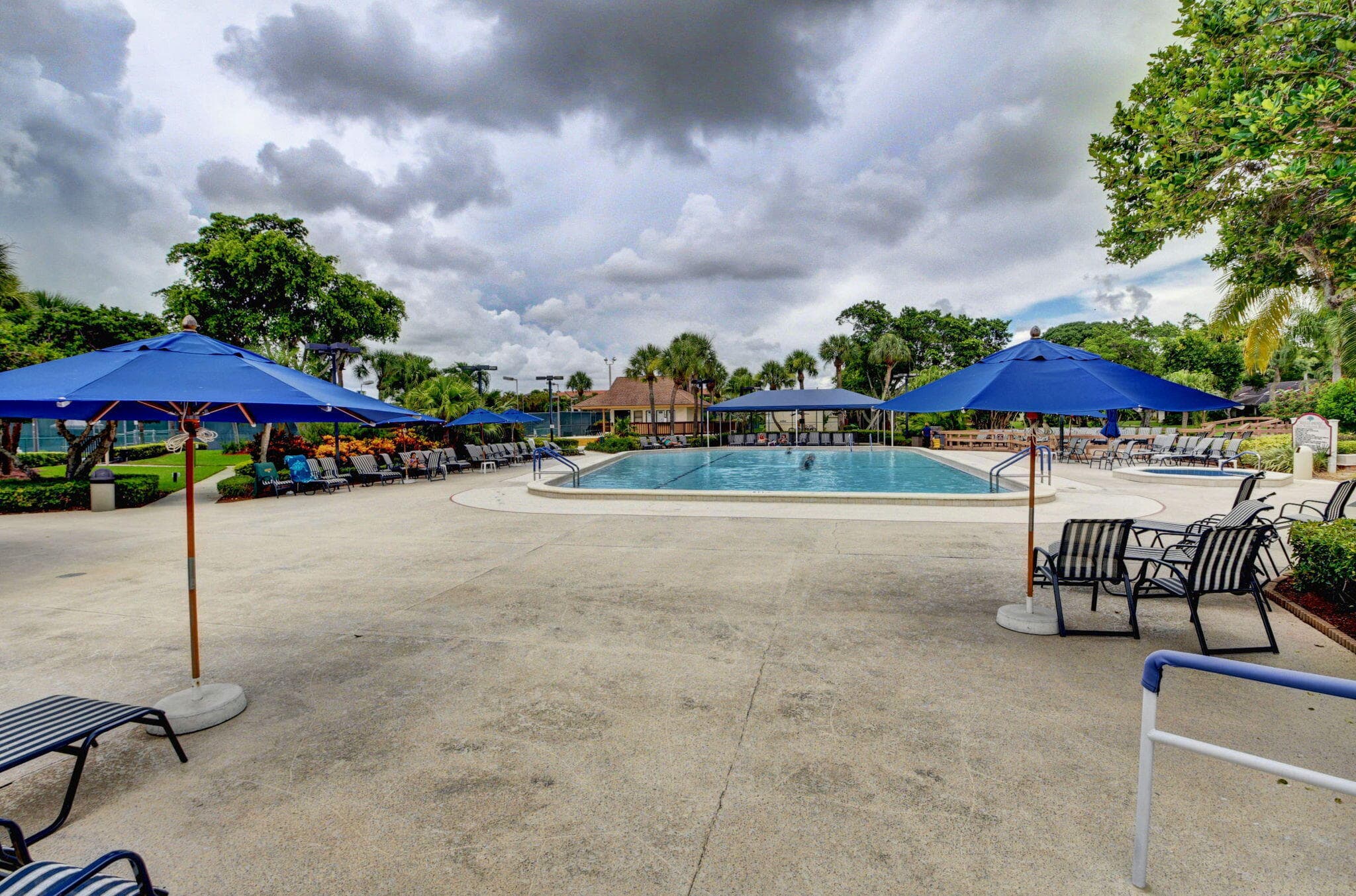 5155 Pine Drive, Boynton Beach, FL 33437 77