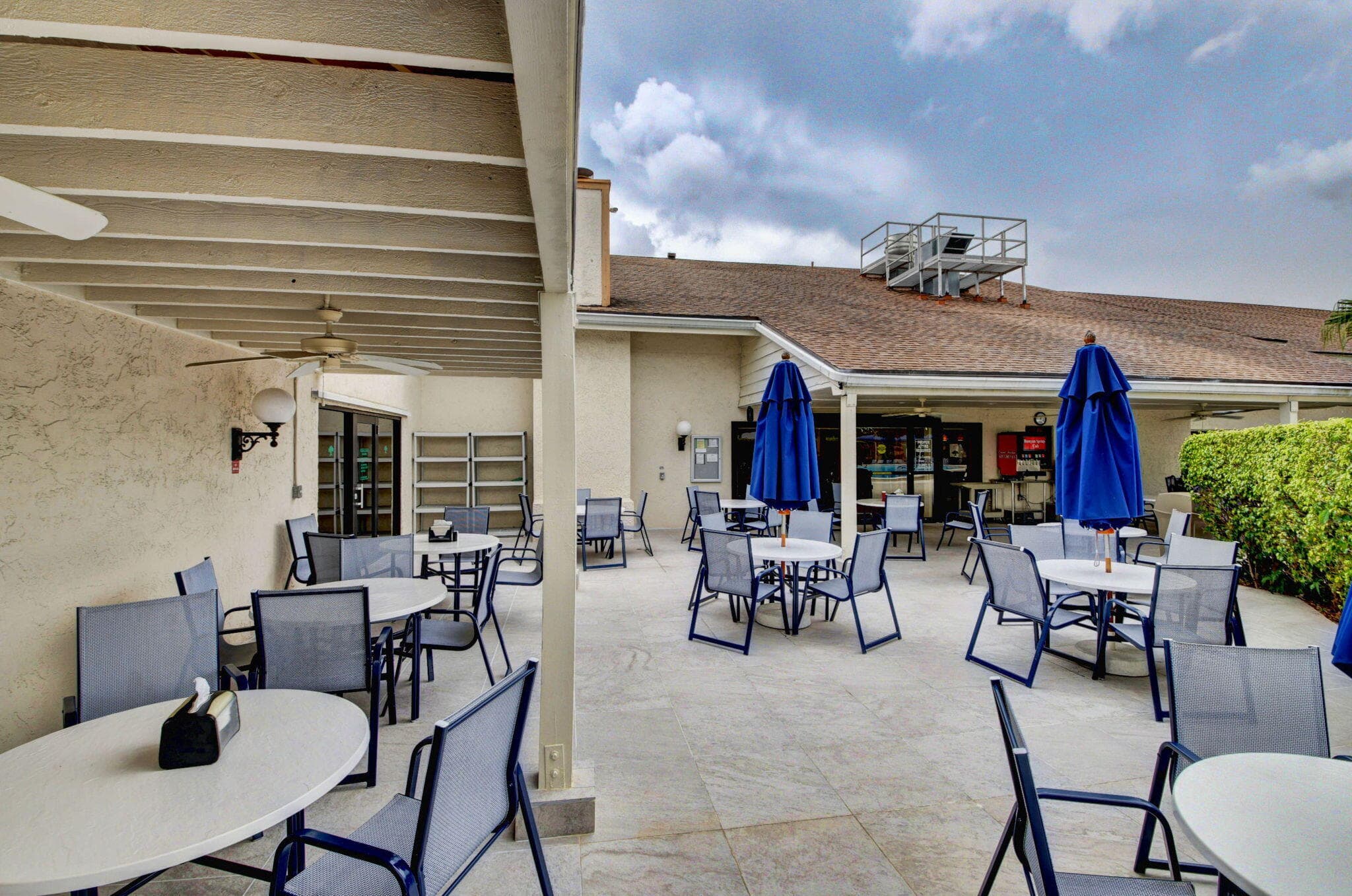 5155 Pine Drive, Boynton Beach, FL 33437 78