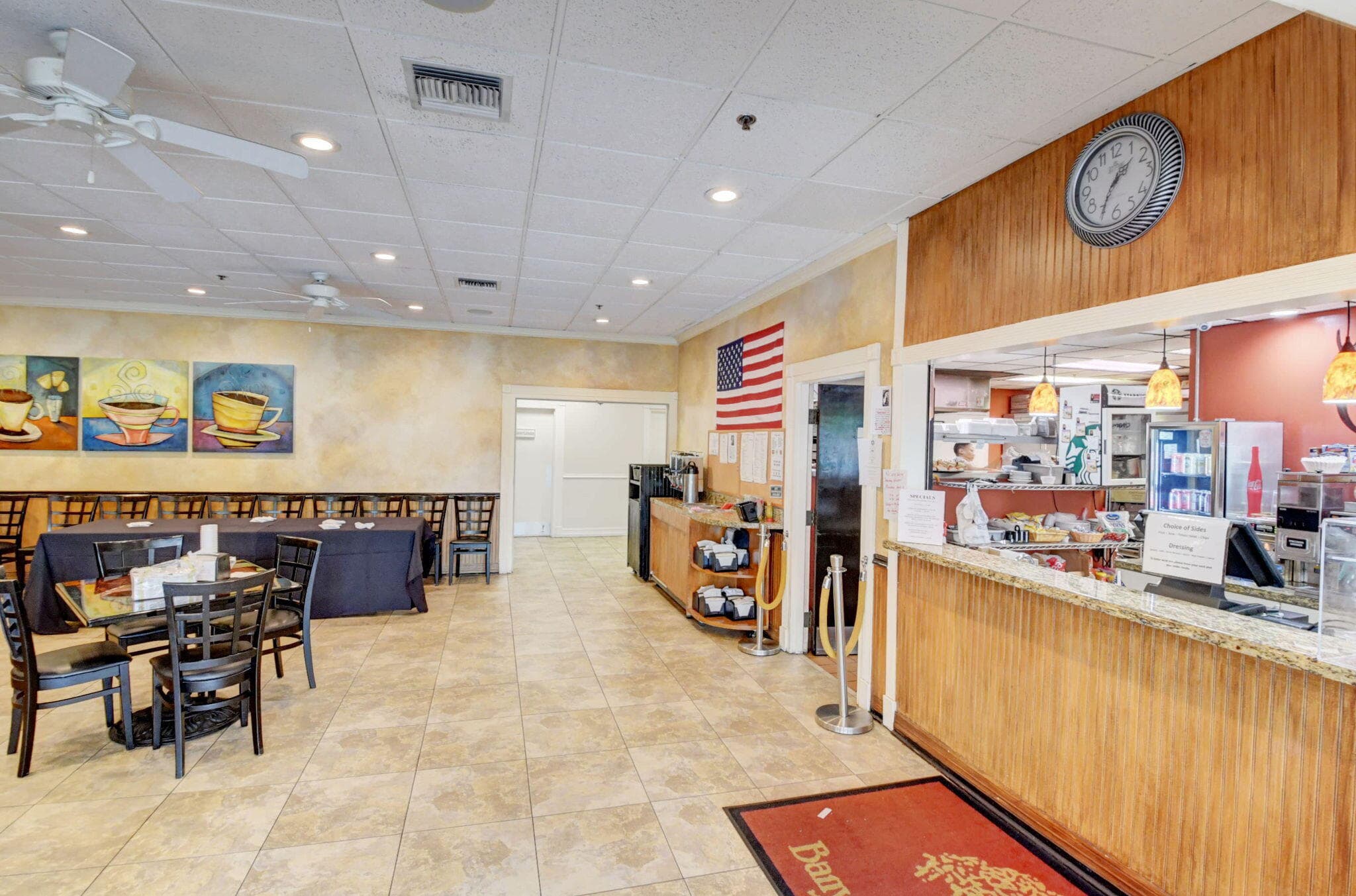 5155 Pine Drive, Boynton Beach, FL 33437 80