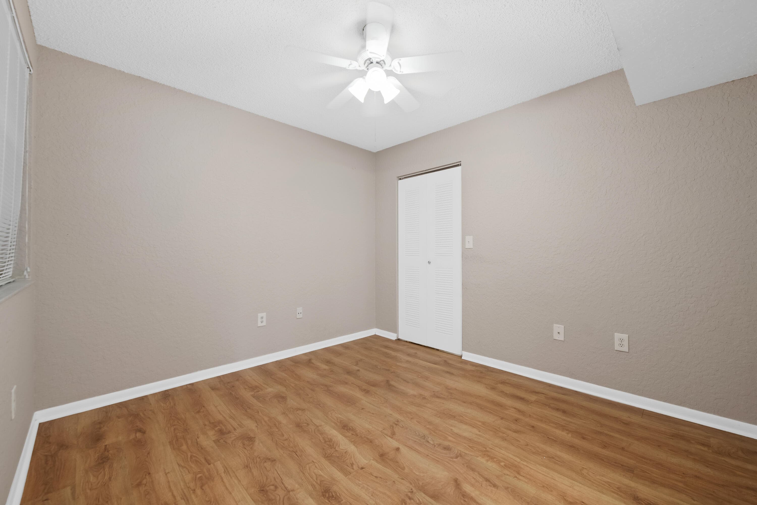 2861 N Oakland Forest Drive 202, Oakland Park, FL 33309 16