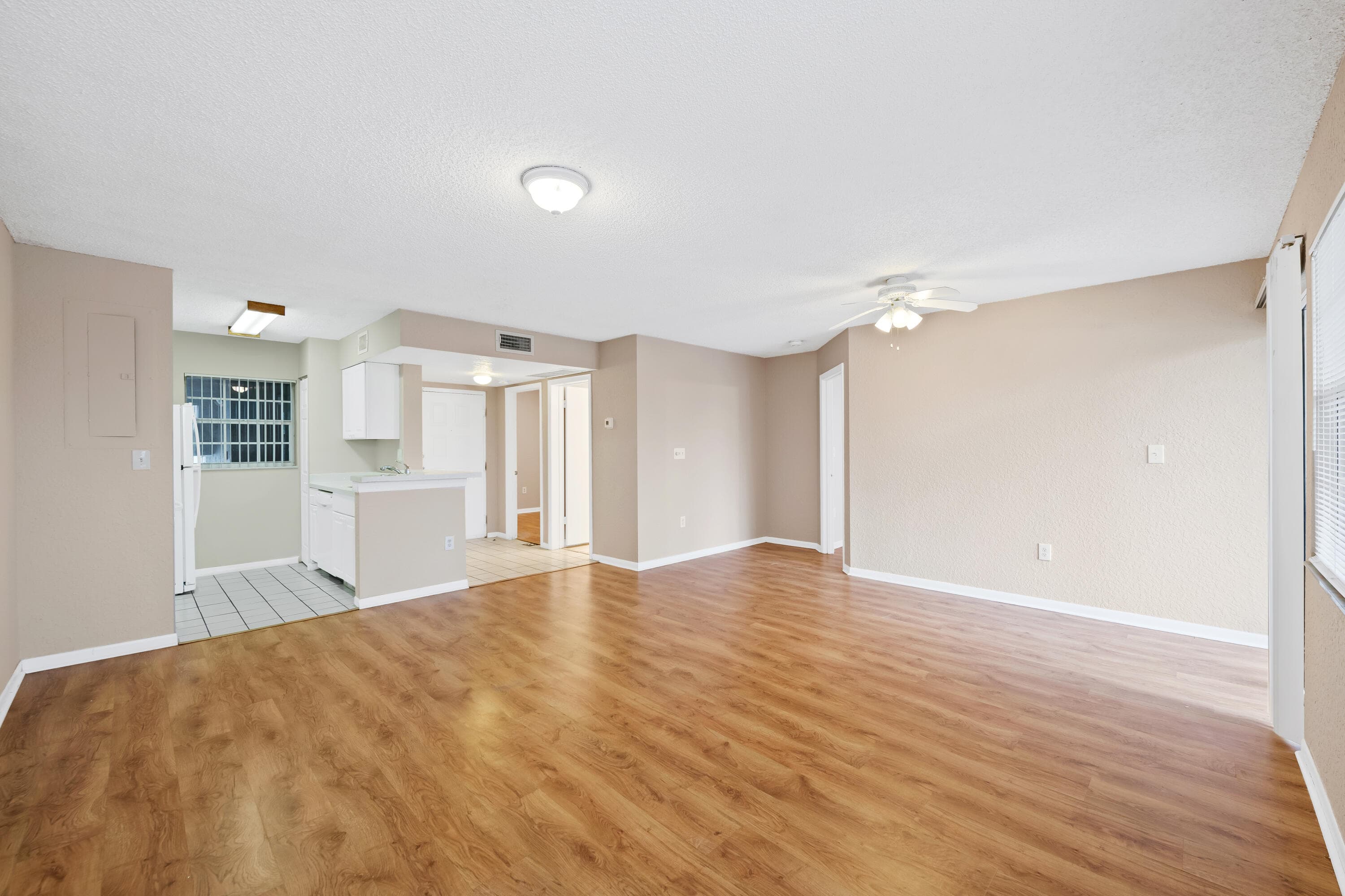 2861 N Oakland Forest Drive 202, Oakland Park, FL 33309 6