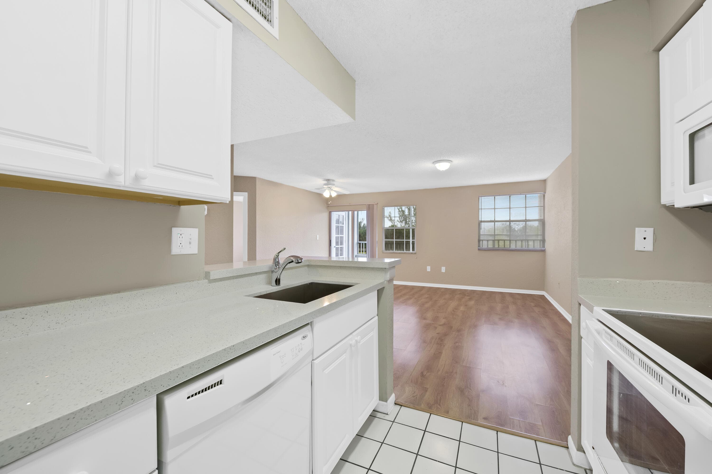 2861 N Oakland Forest Drive 202, Oakland Park, FL 33309 4