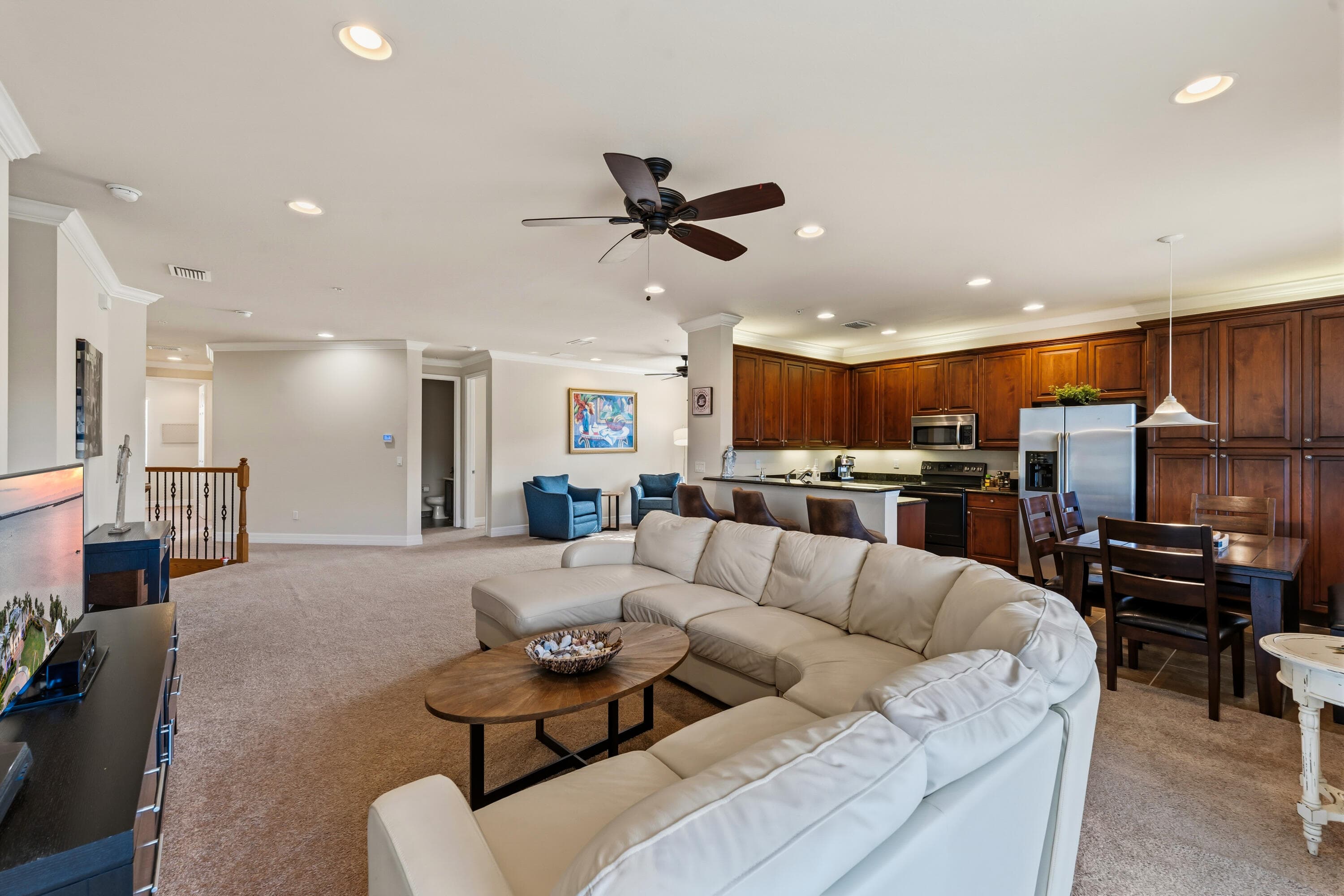 6513 Monterey Point 201, Naples, FL 34105 6